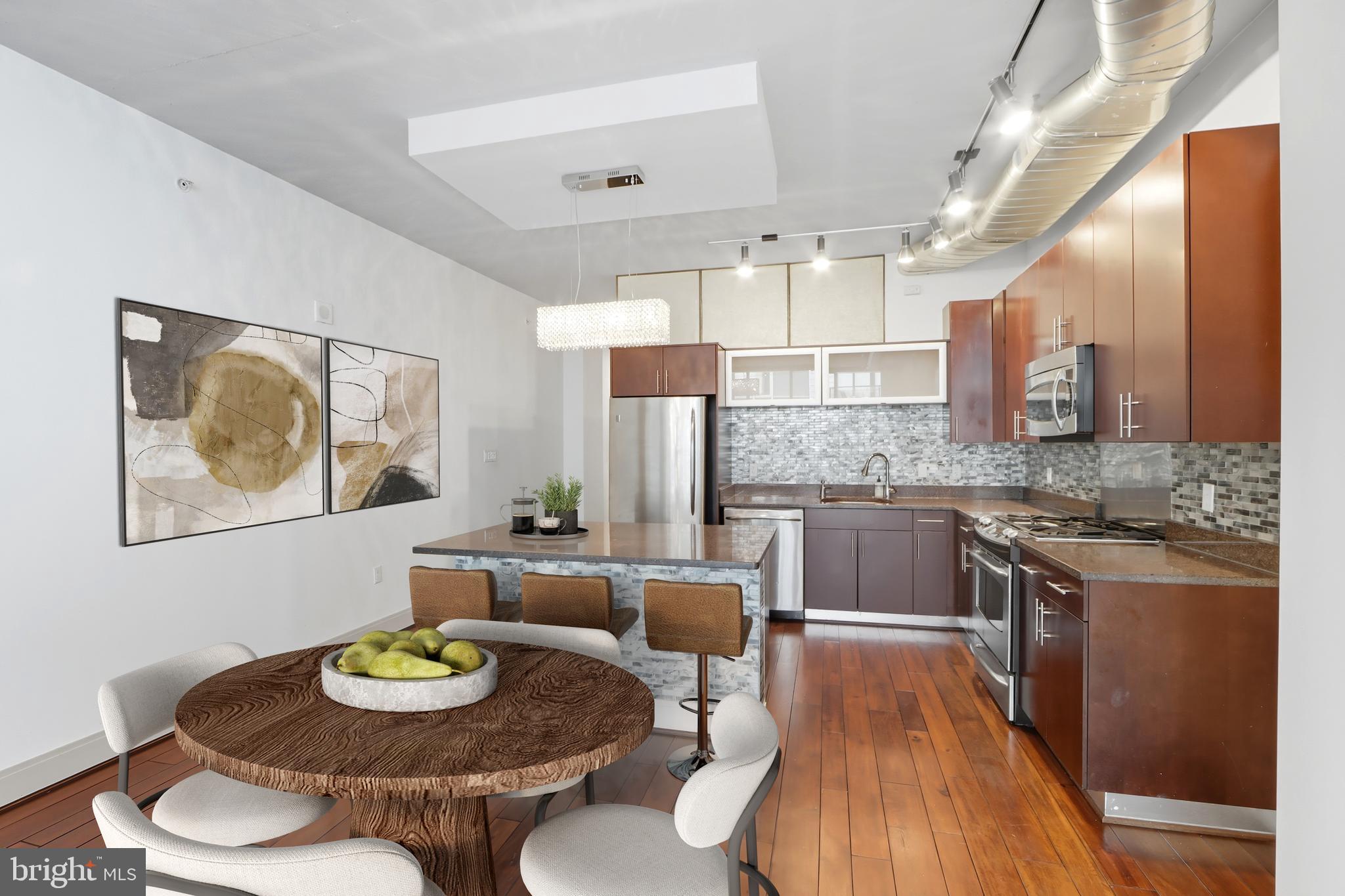 929 FLORIDA AVENUE NW 8001