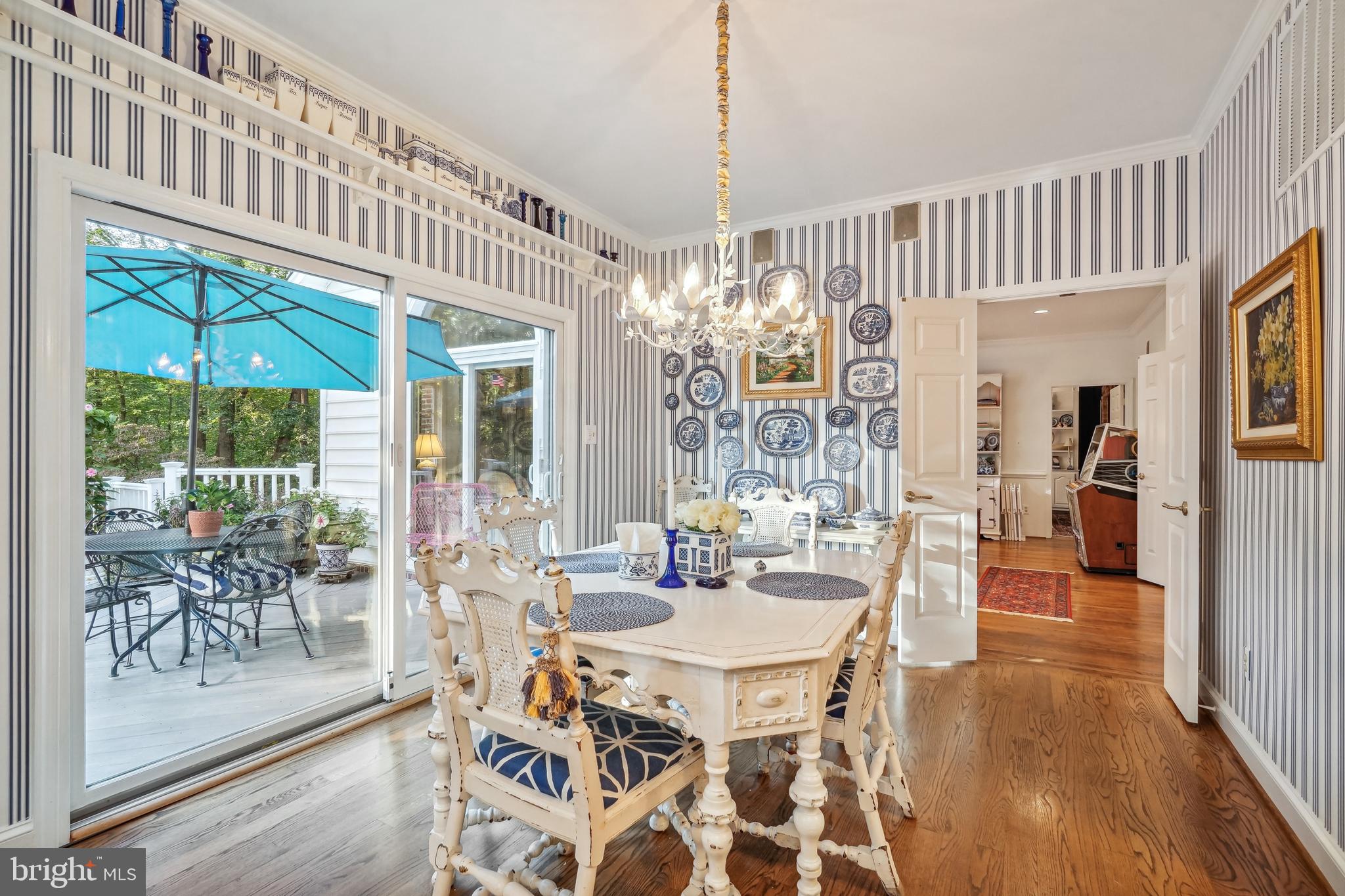 PINE RIDGE - Residential