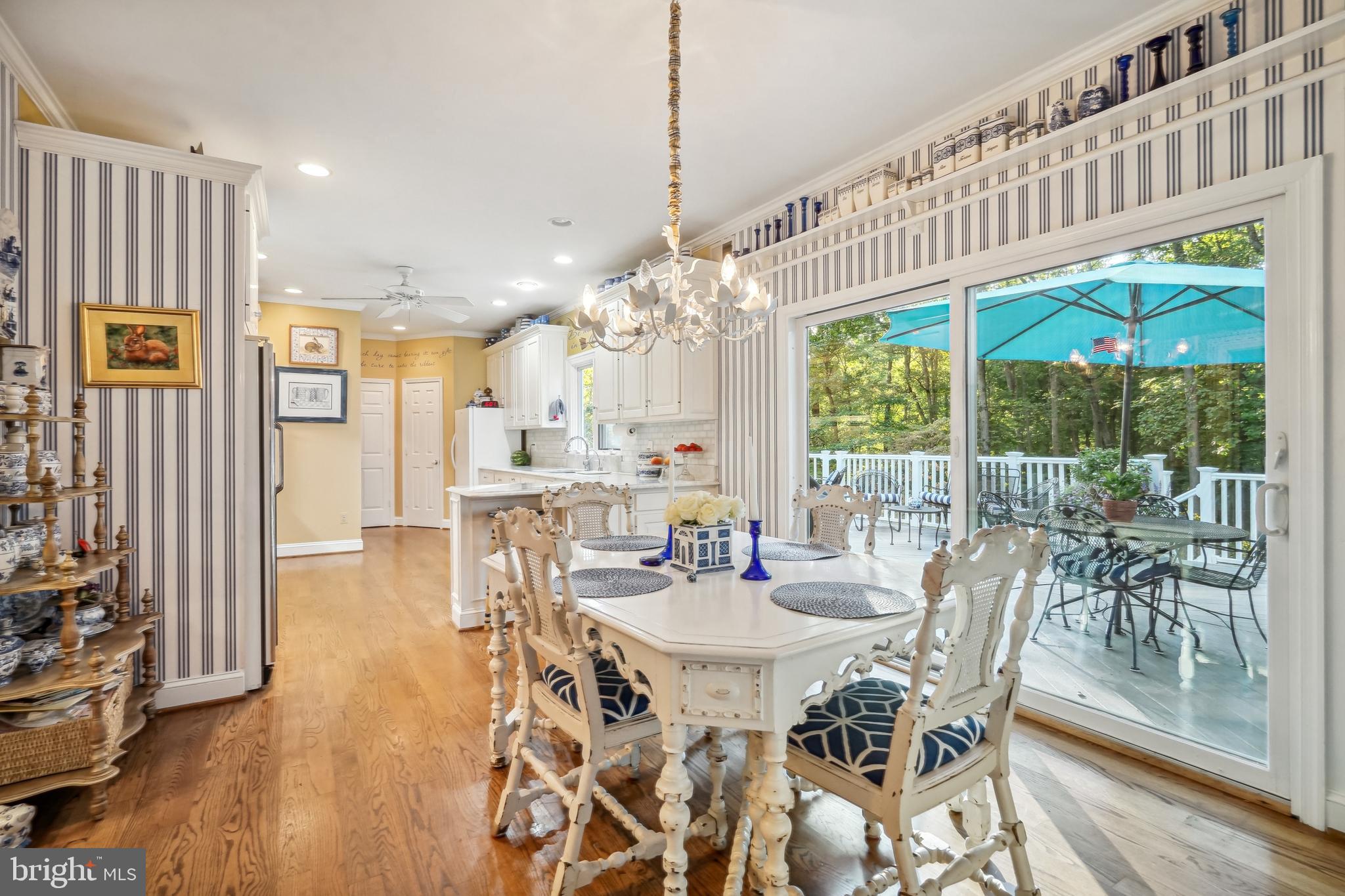 PINE RIDGE - Residential