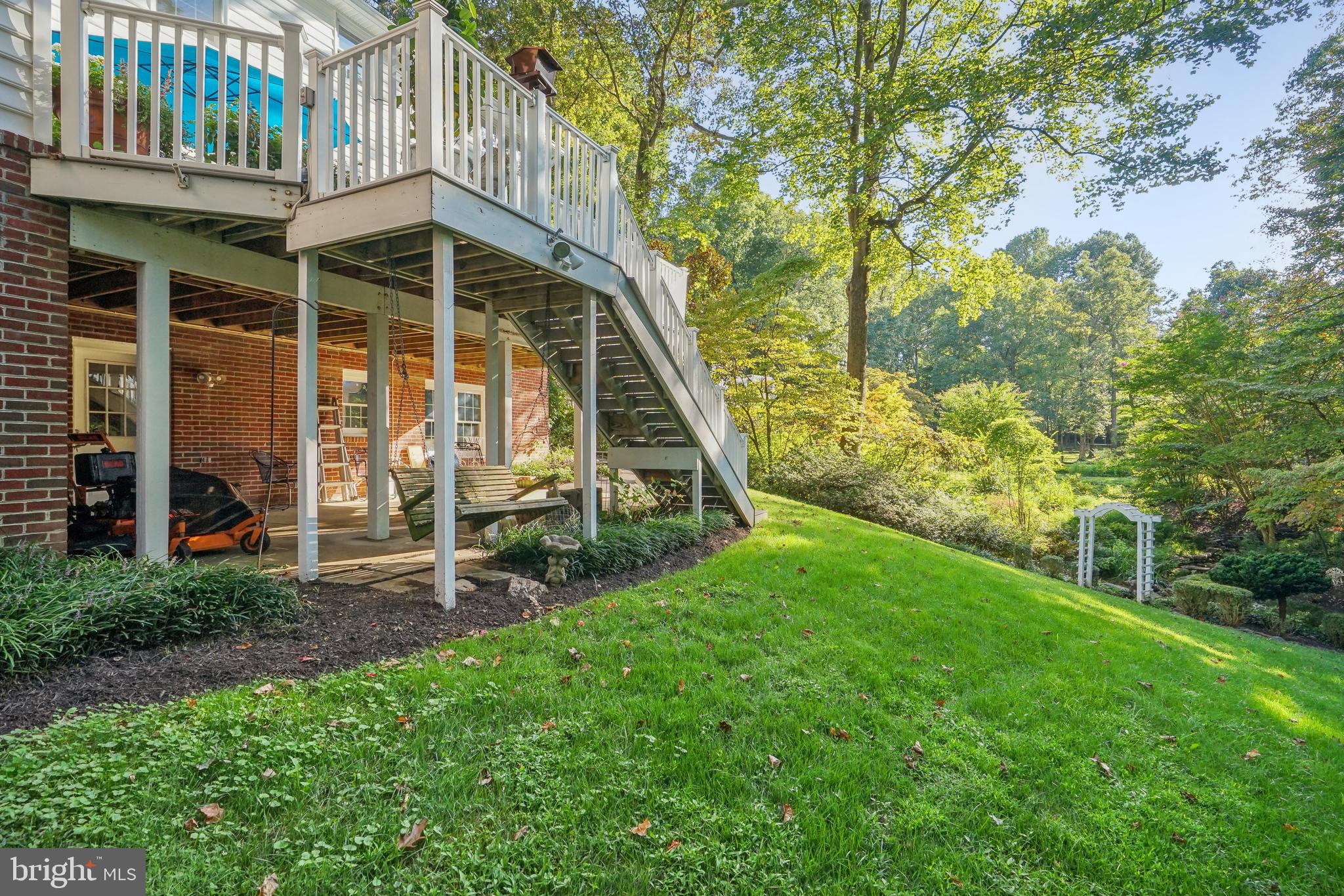 PINE RIDGE - Residential