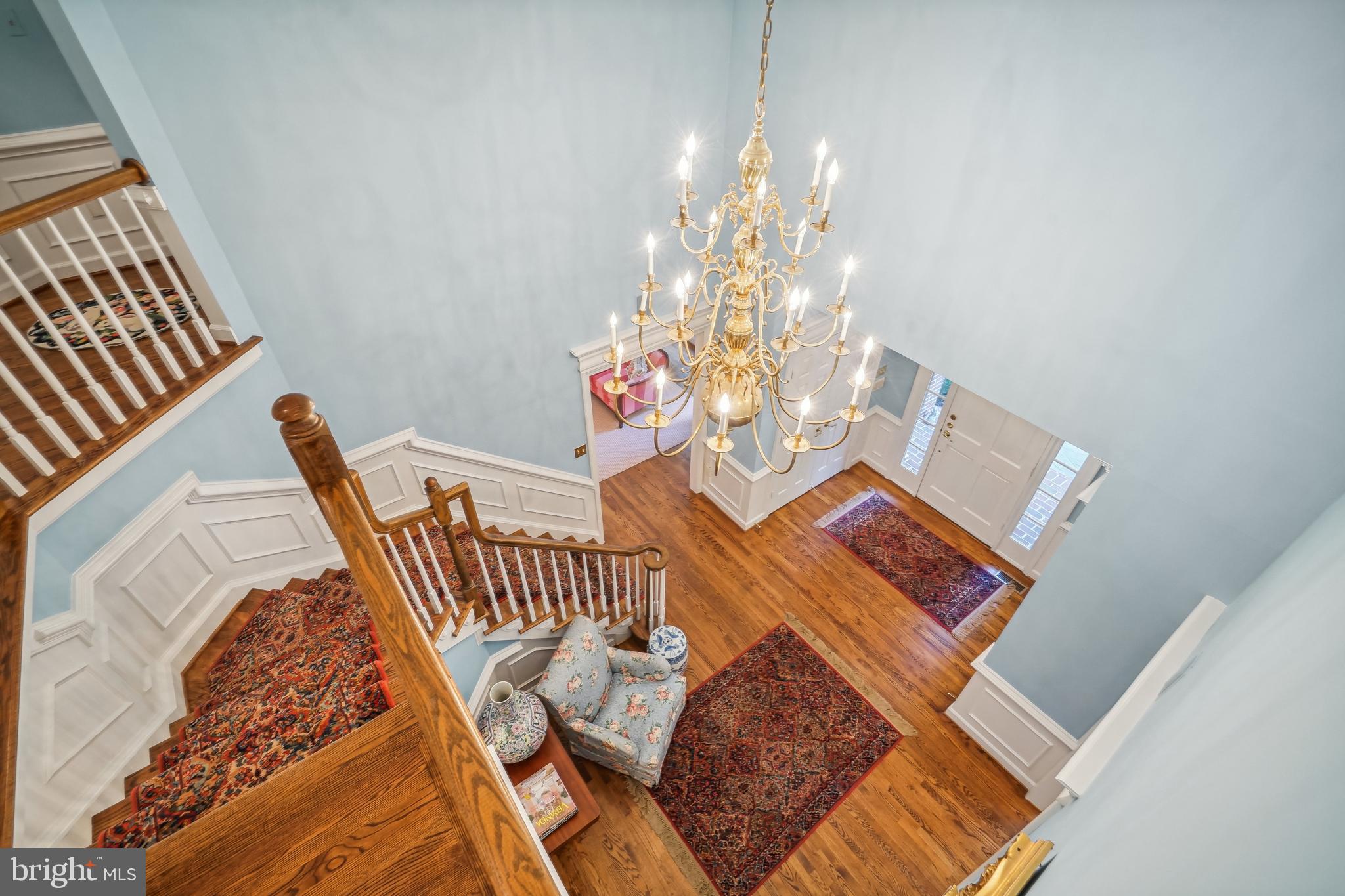 PINE RIDGE - Residential