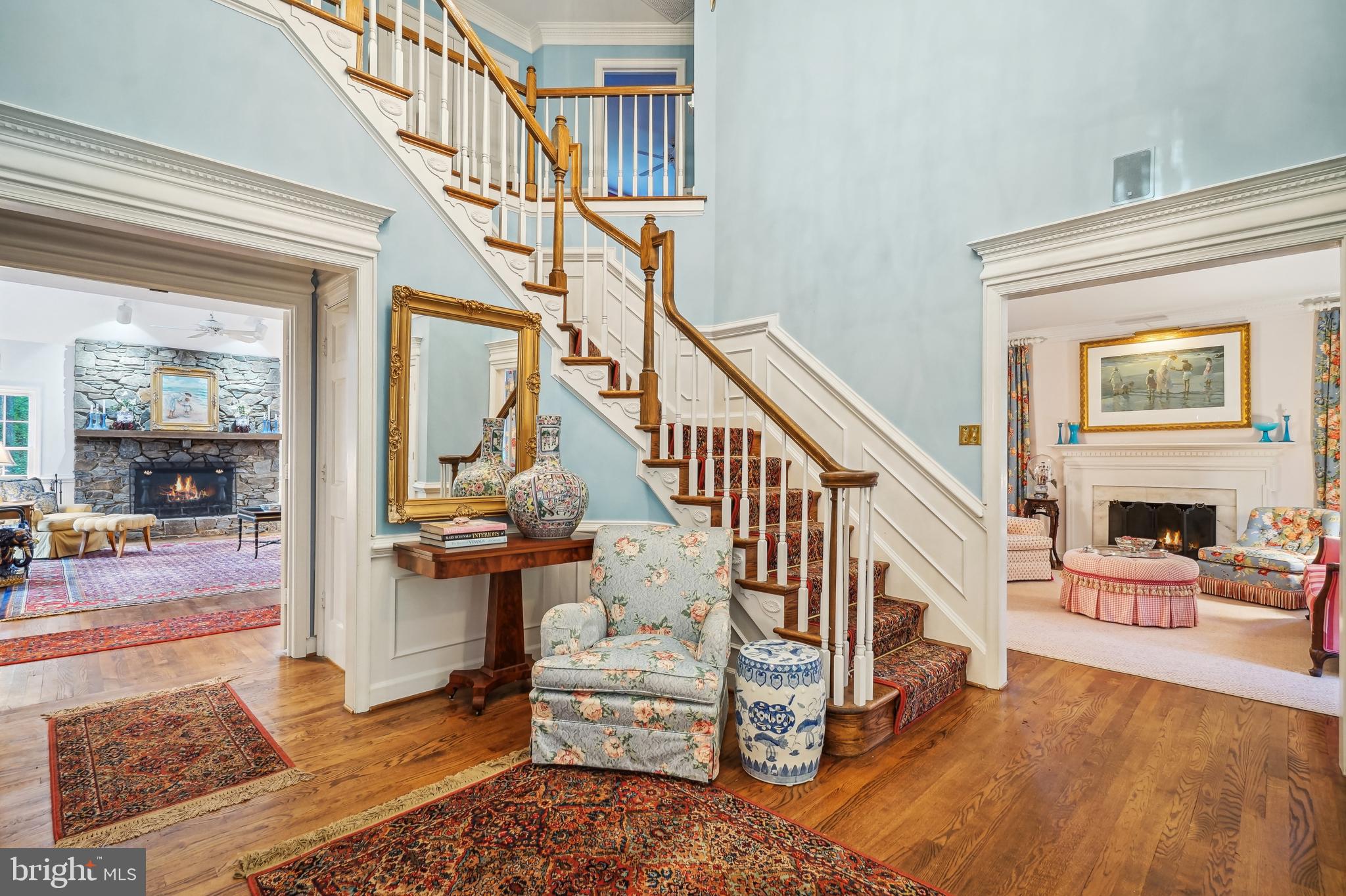 PINE RIDGE - Residential