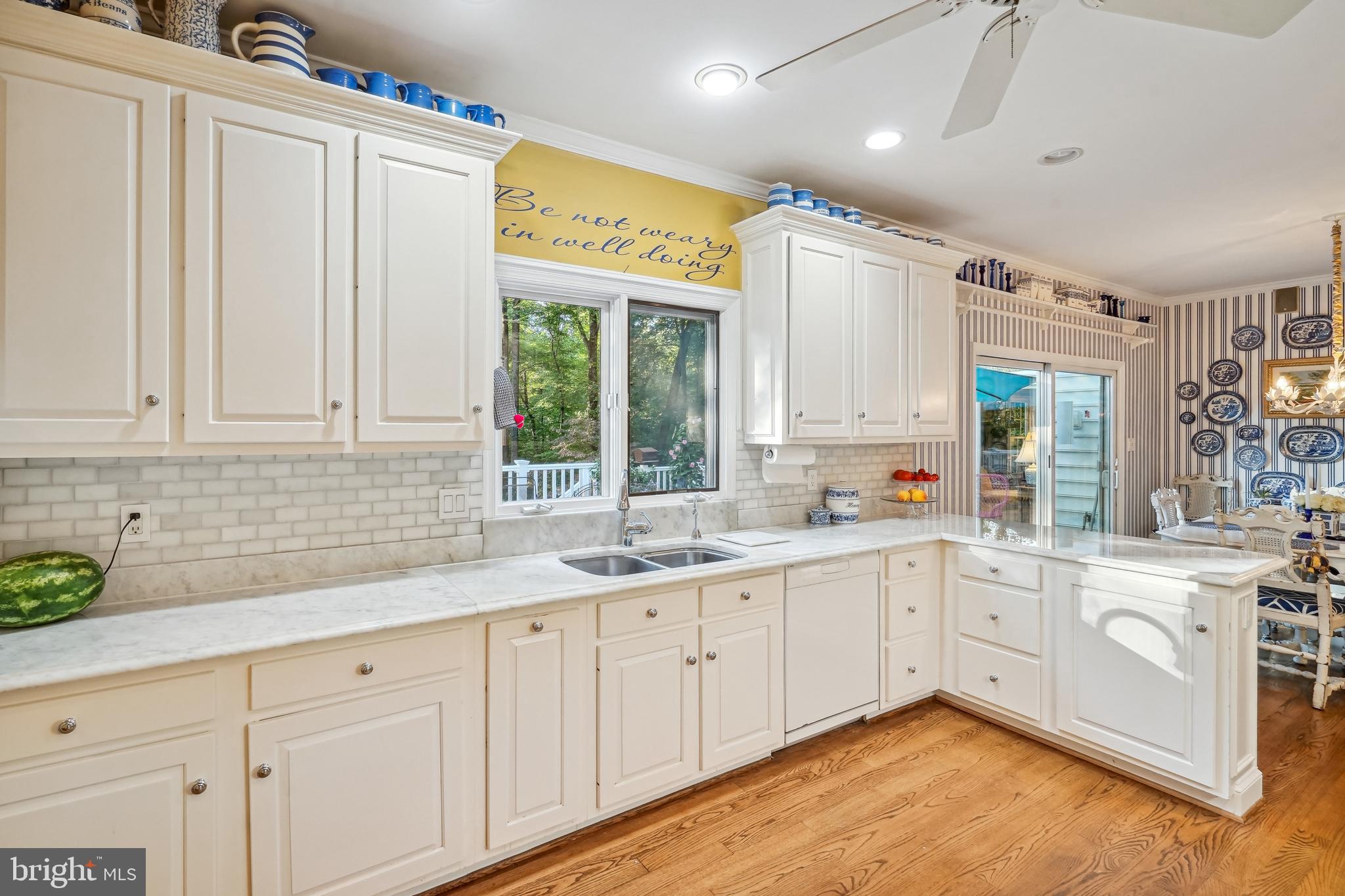 PINE RIDGE - Residential