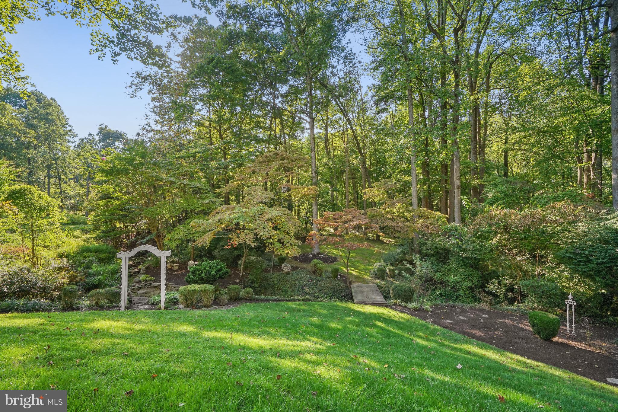 PINE RIDGE - Residential