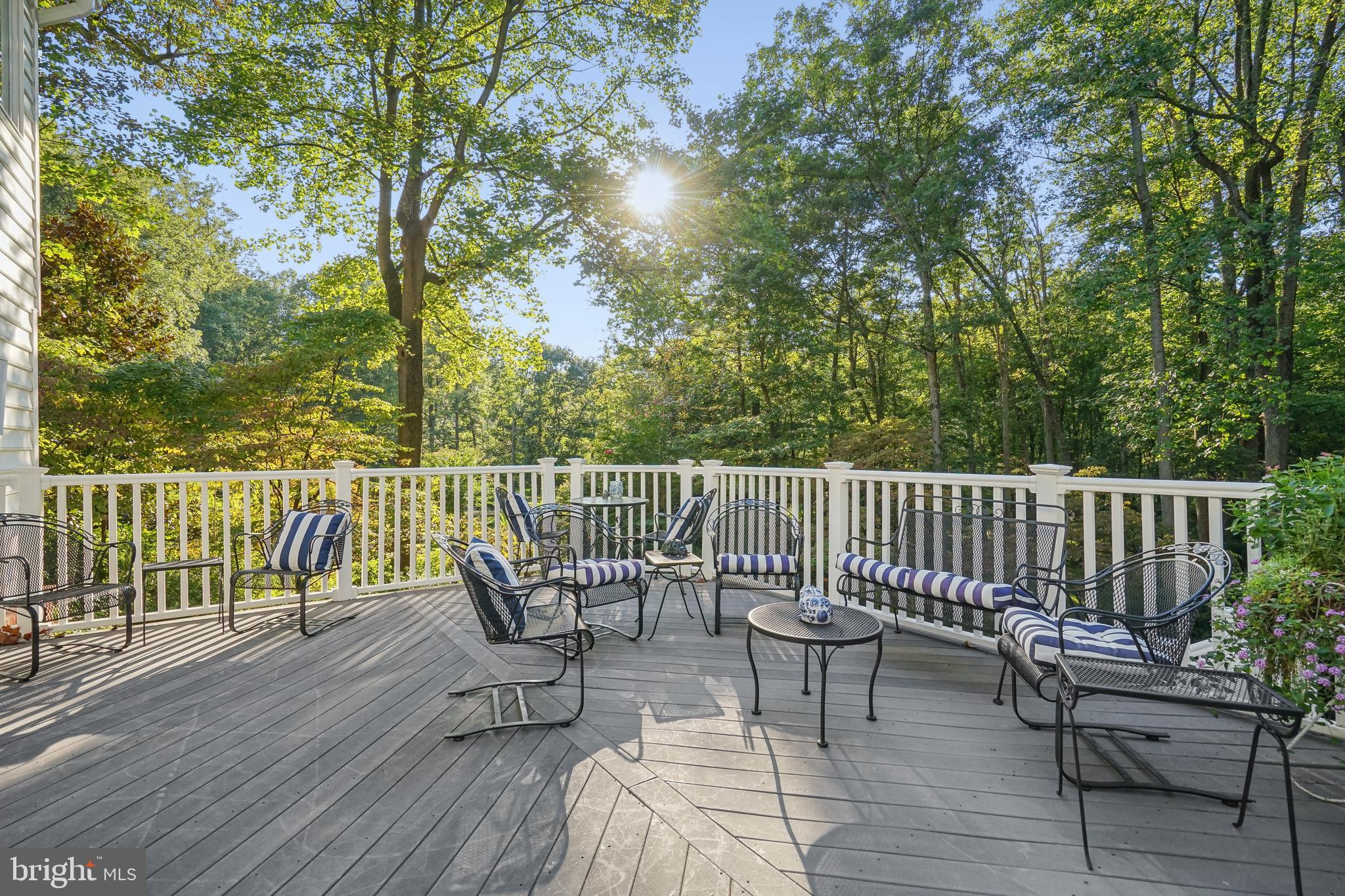 PINE RIDGE - Residential