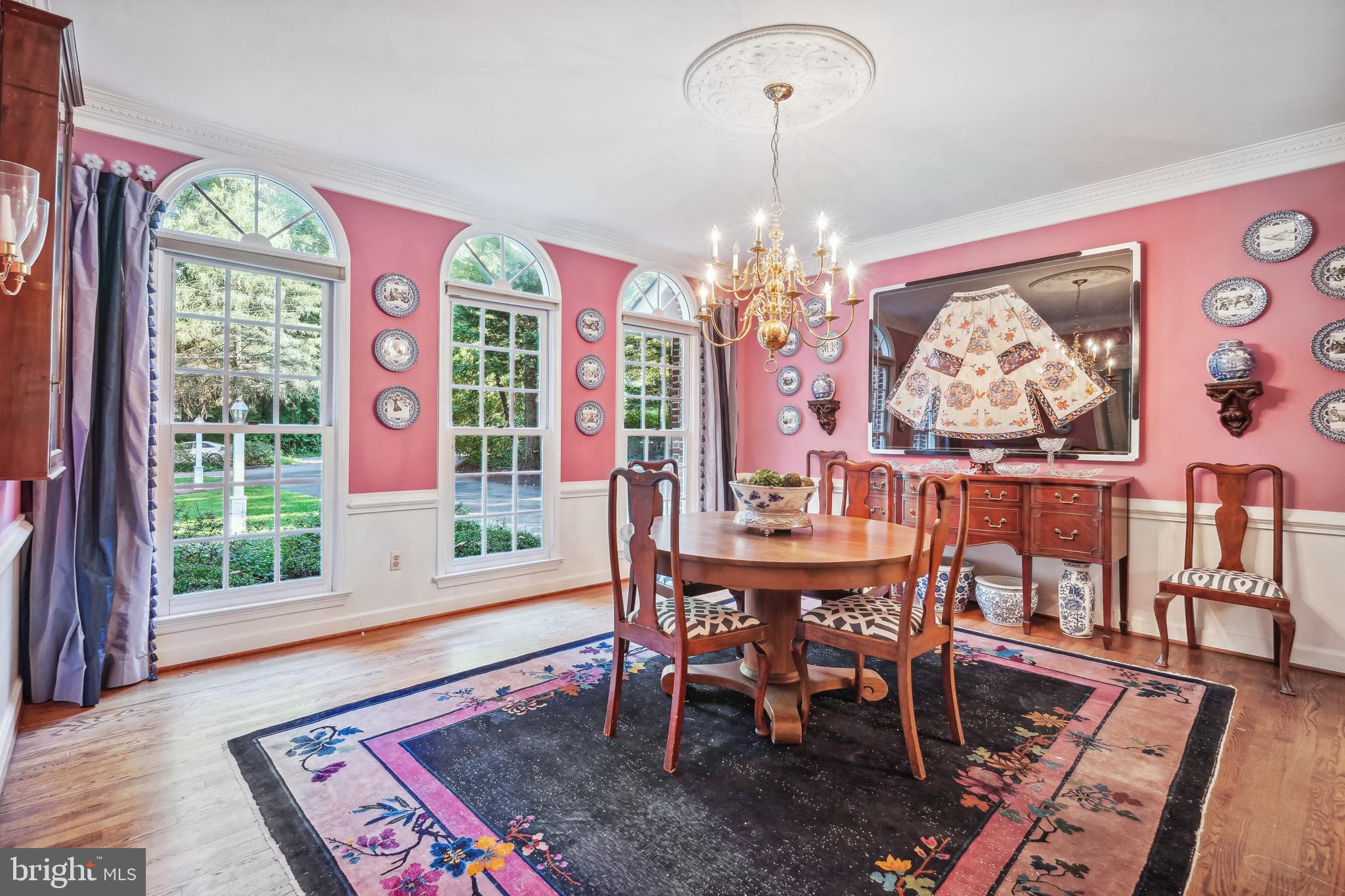 PINE RIDGE - Residential