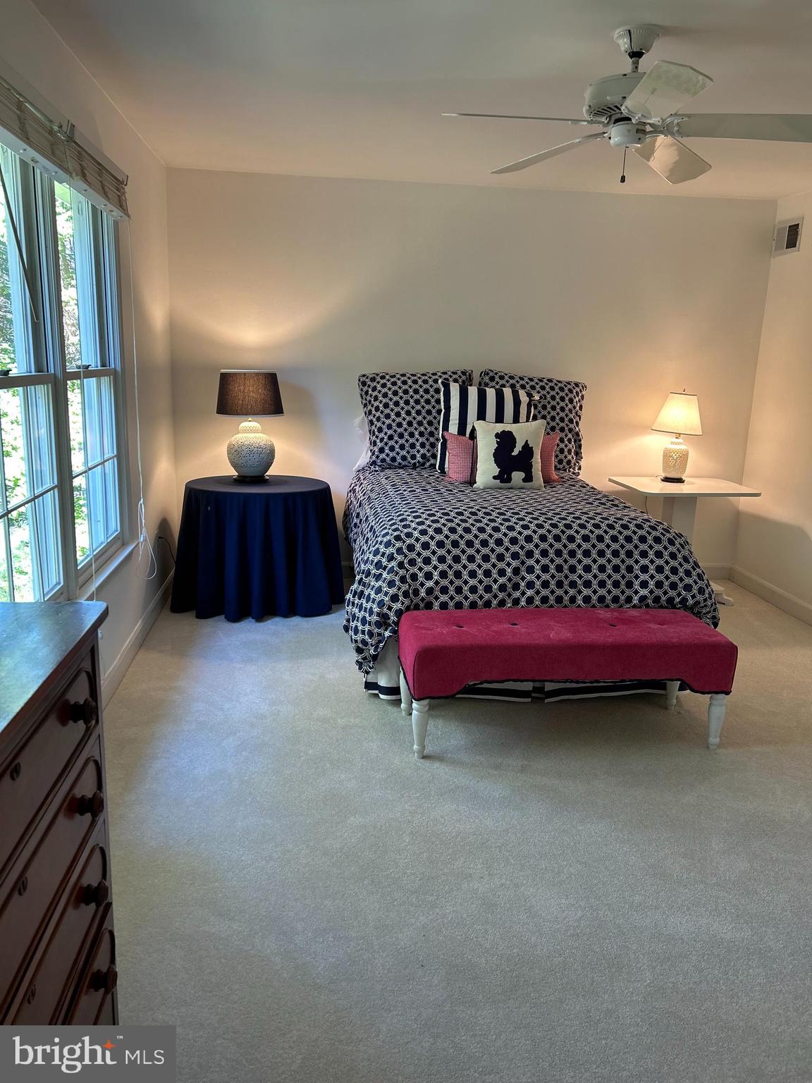 PINE RIDGE - Residential