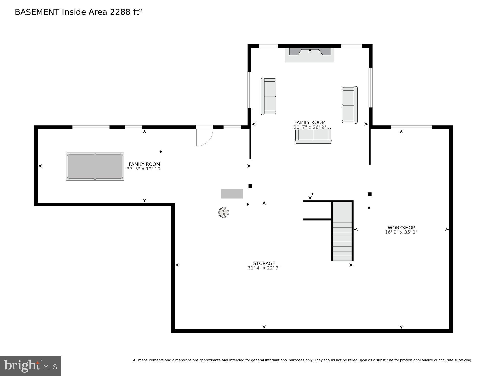 PINE RIDGE - Residential