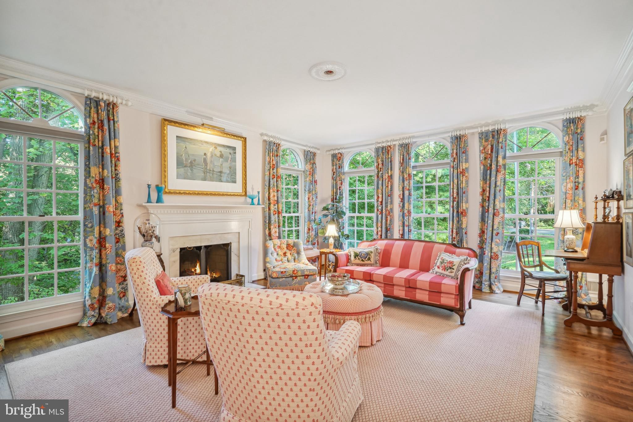 PINE RIDGE - Residential