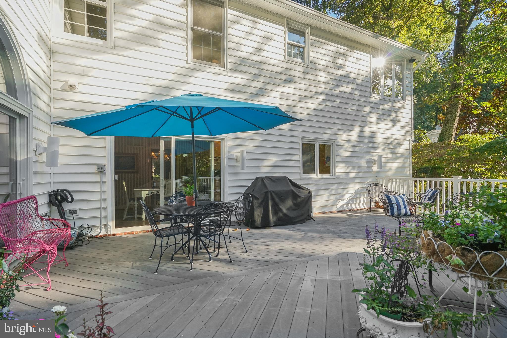 PINE RIDGE - Residential