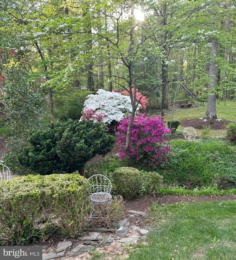 PINE RIDGE - Residential