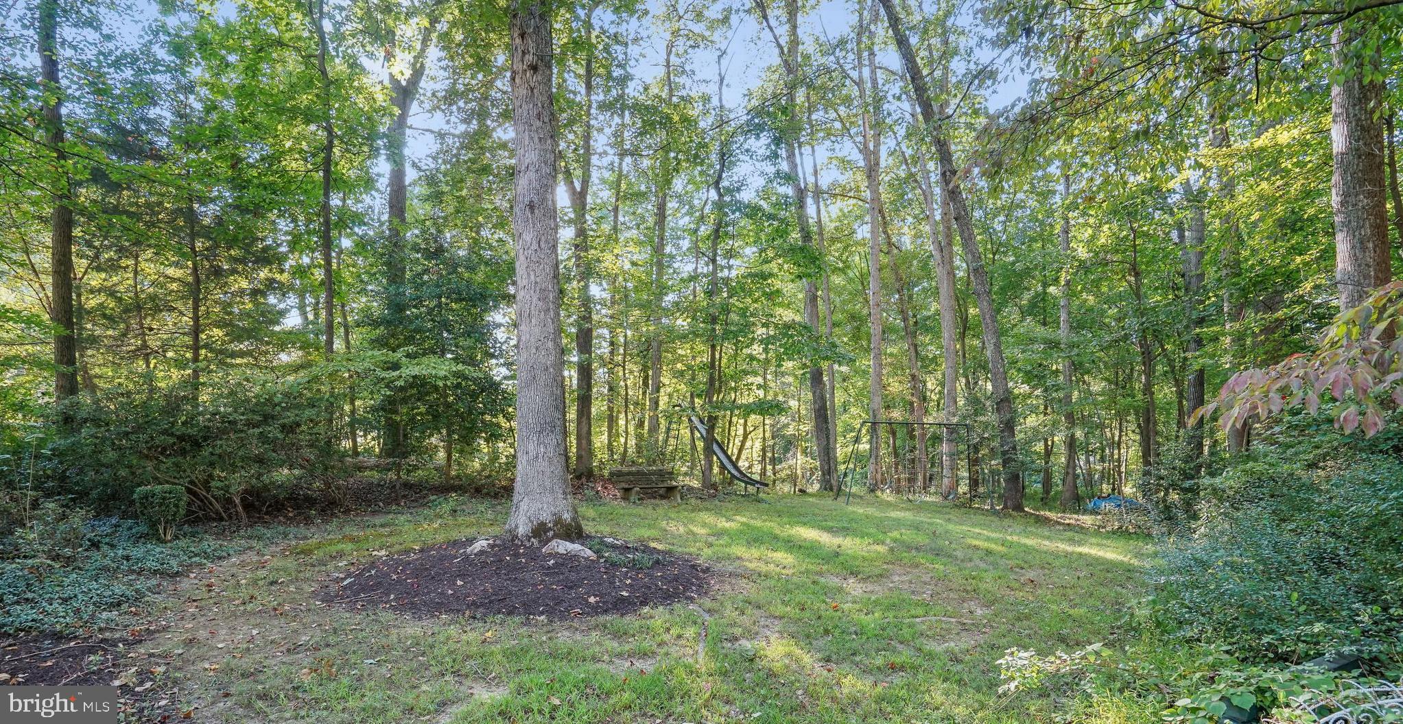 PINE RIDGE - Residential