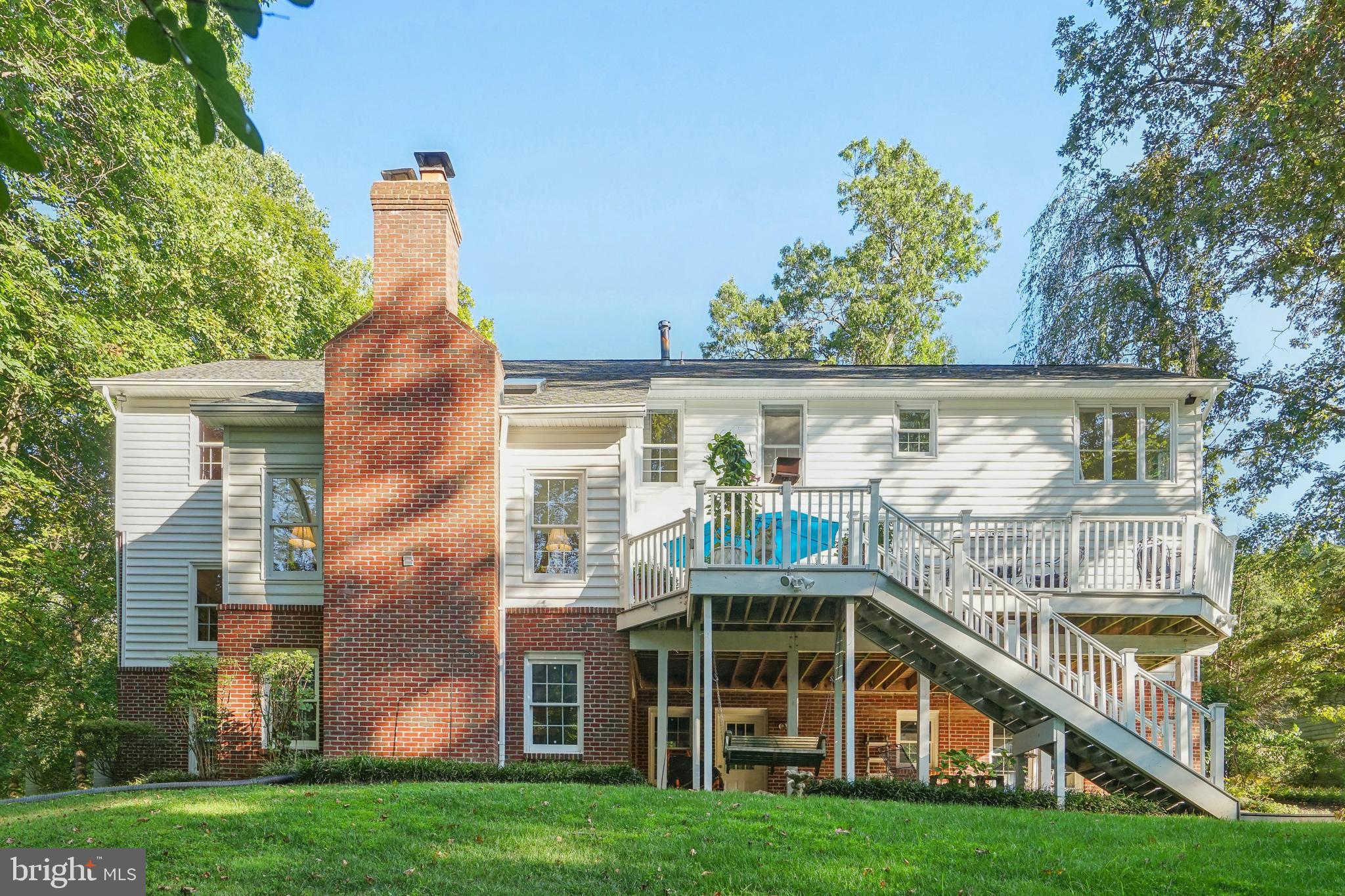 PINE RIDGE - Residential