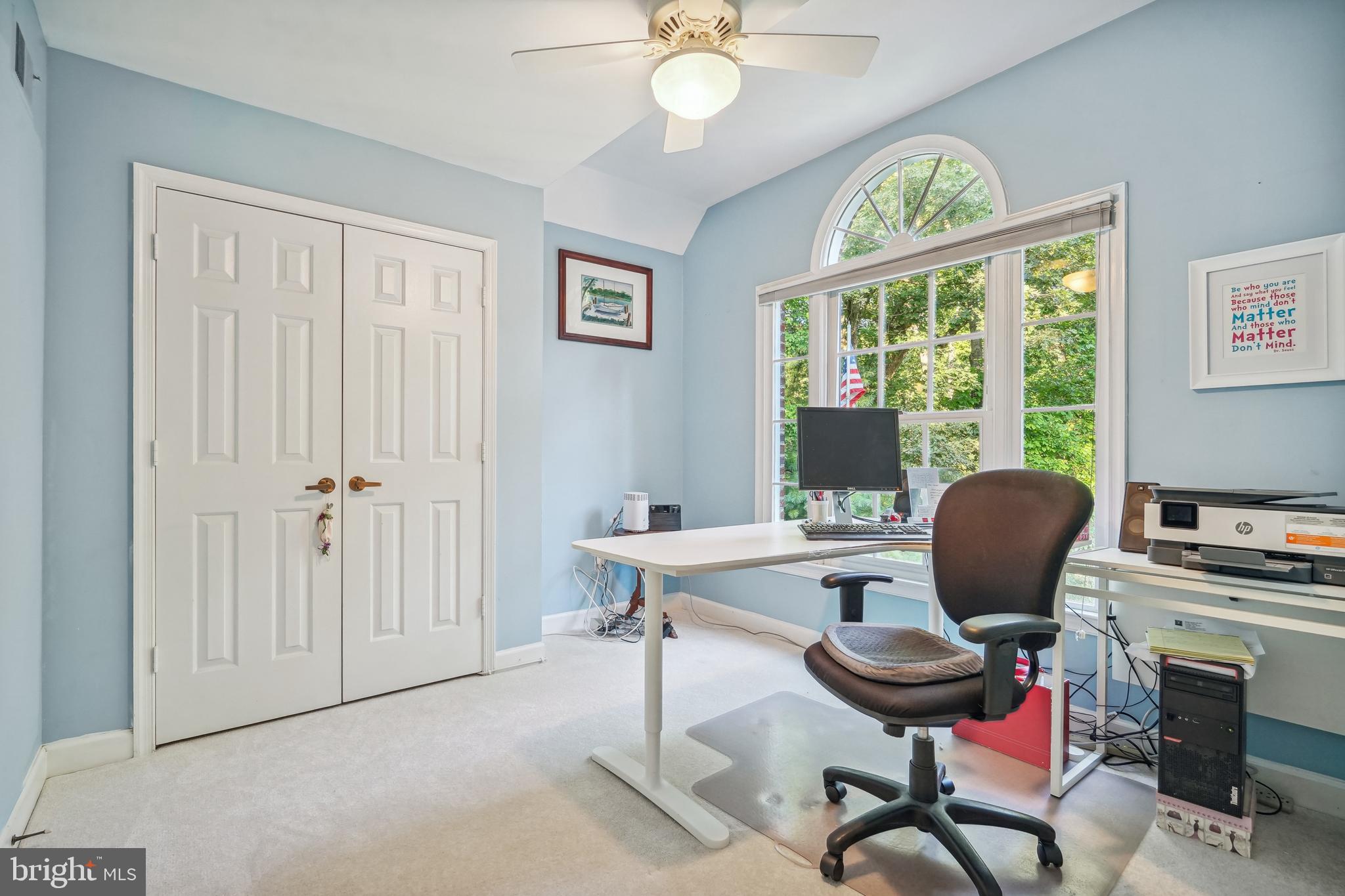 PINE RIDGE - Residential