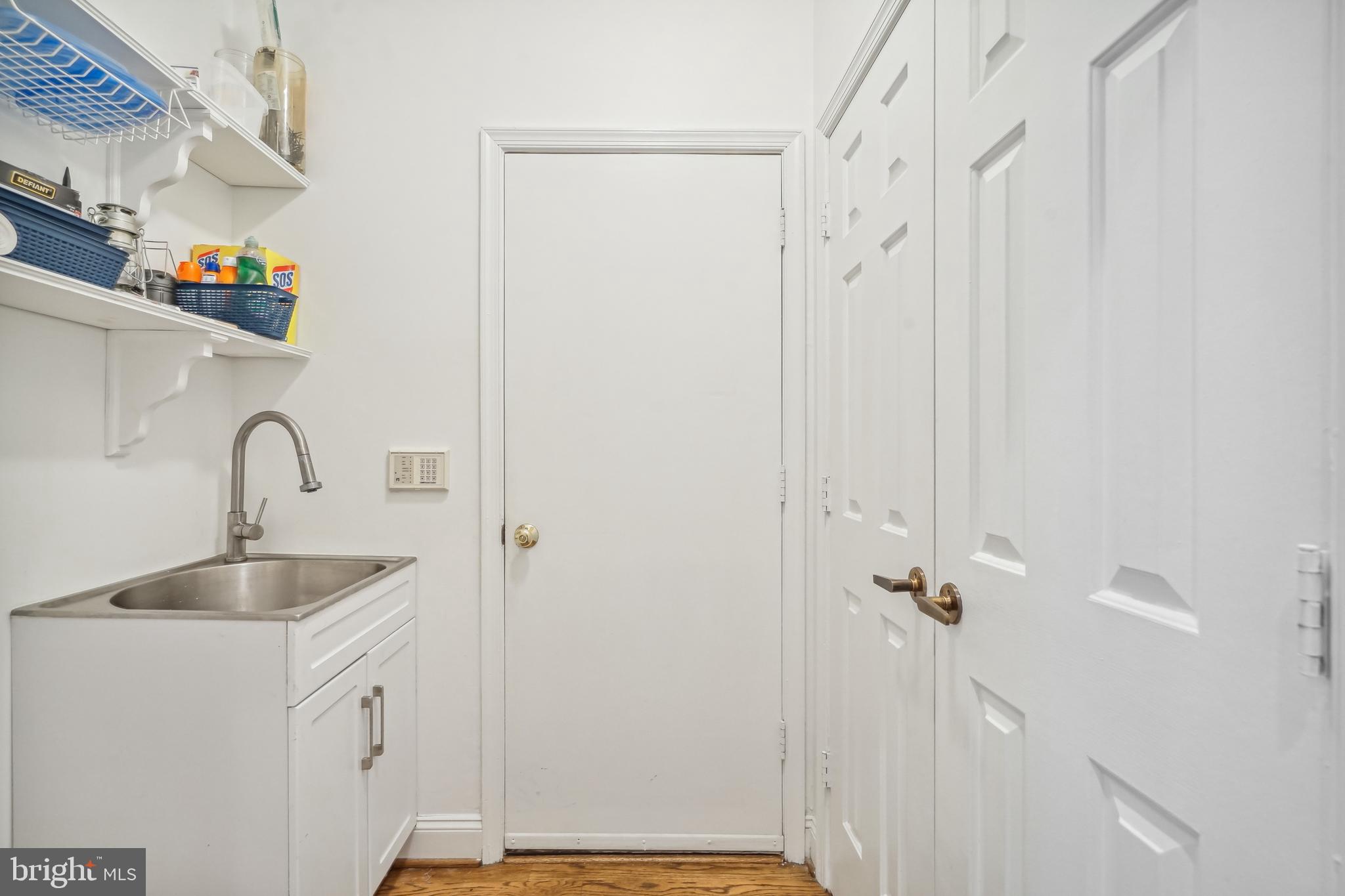 PINE RIDGE - Residential