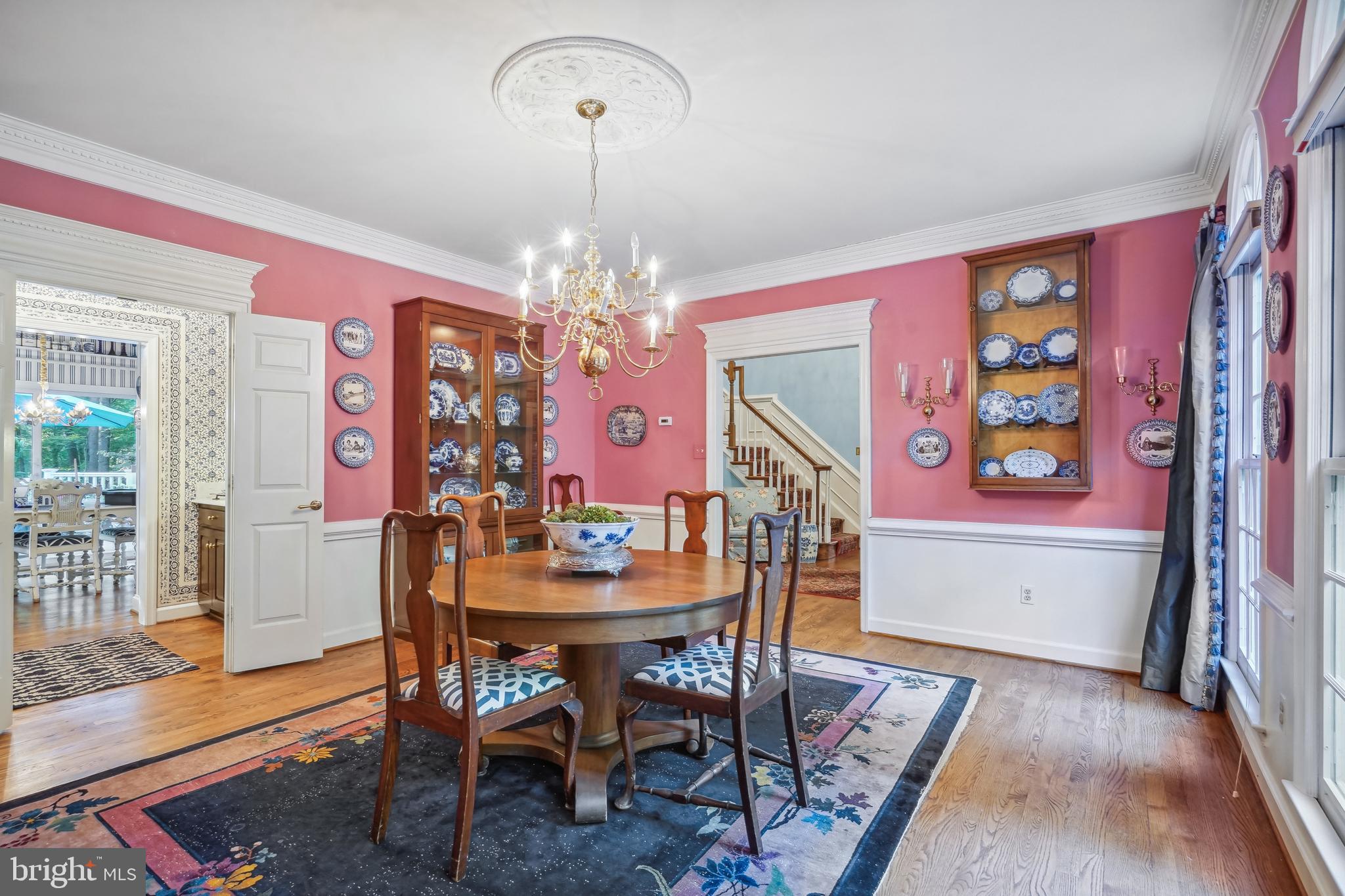 PINE RIDGE - Residential