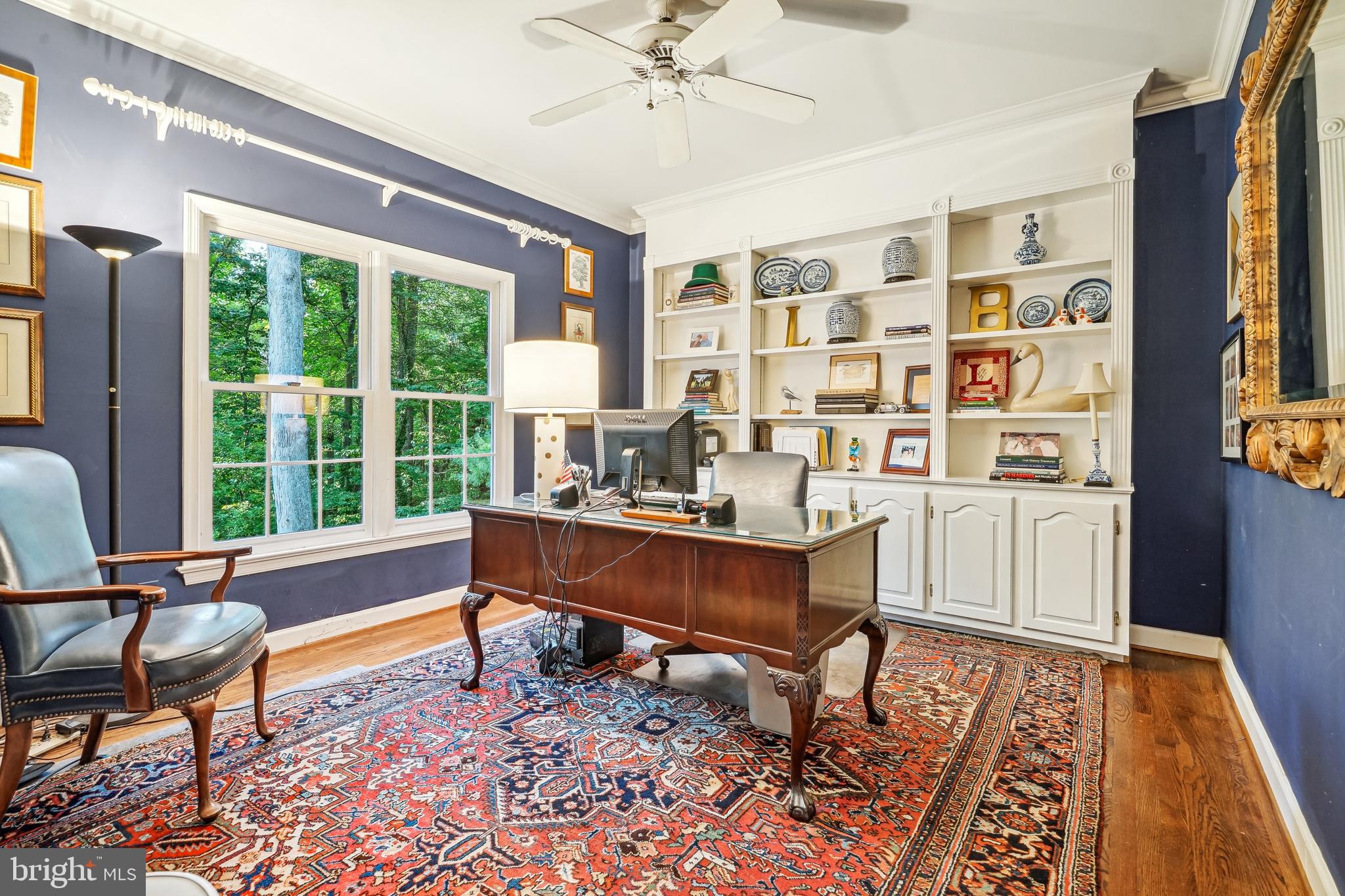 PINE RIDGE - Residential