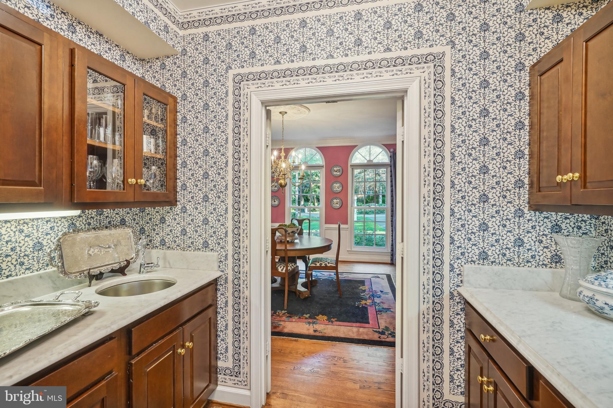 PINE RIDGE - Residential