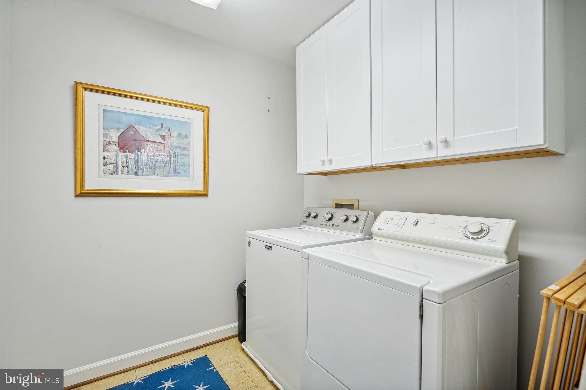 PINE RIDGE - Residential