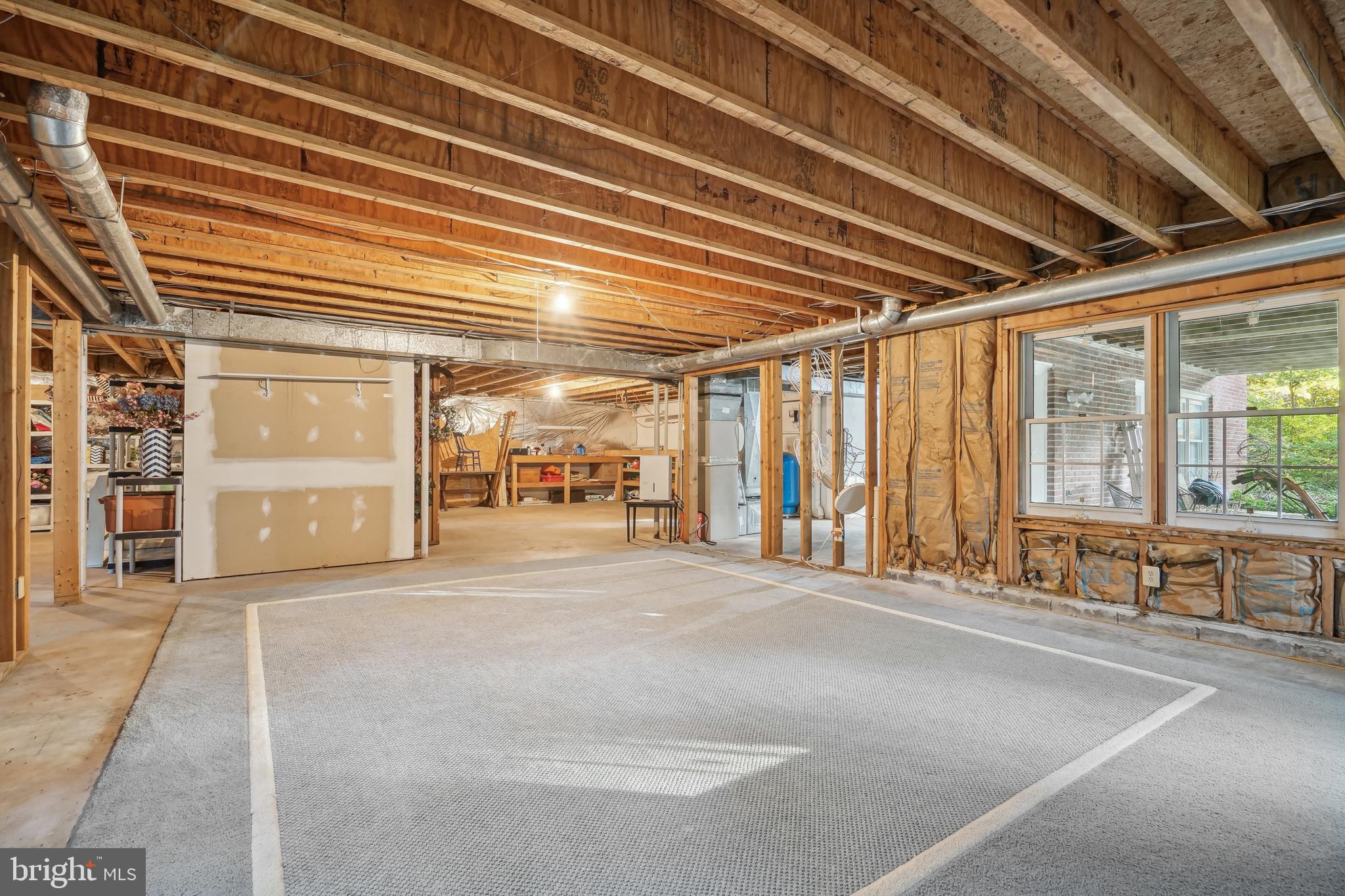 PINE RIDGE - Residential