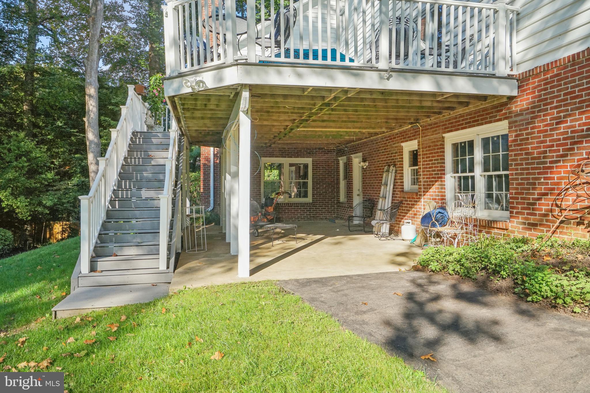 PINE RIDGE - Residential