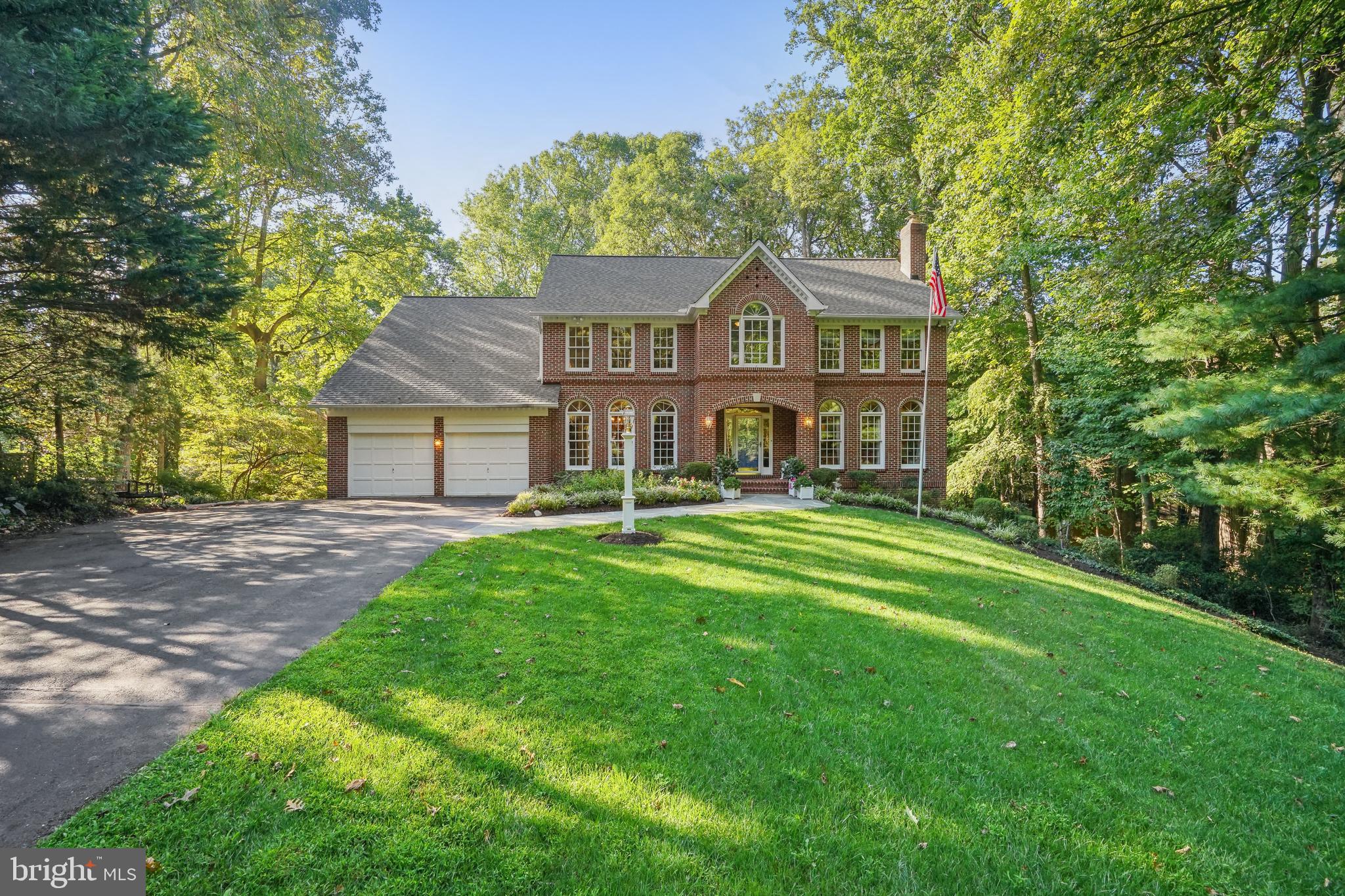 PINE RIDGE - Residential