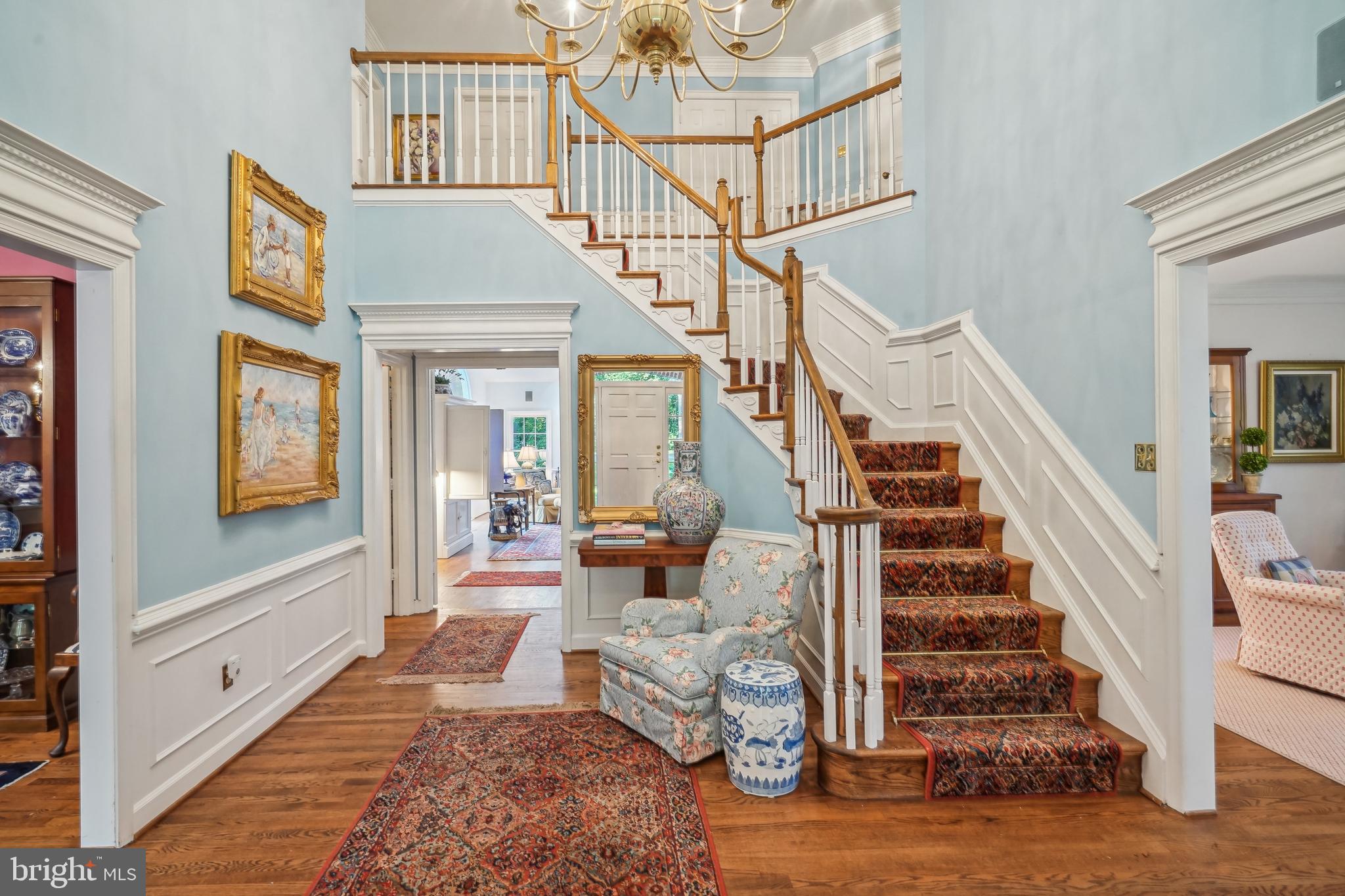 PINE RIDGE - Residential