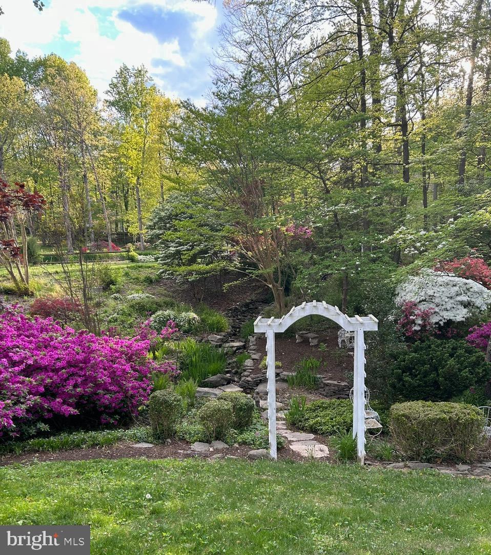 PINE RIDGE - Residential