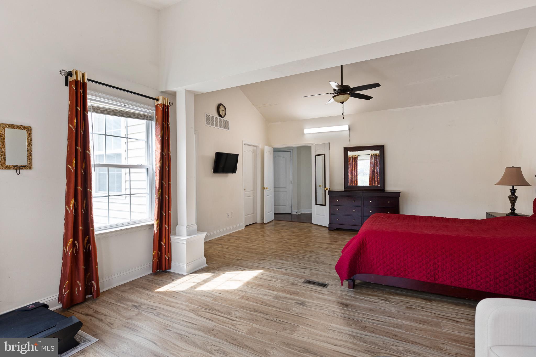 NORTHBROOK - Residential