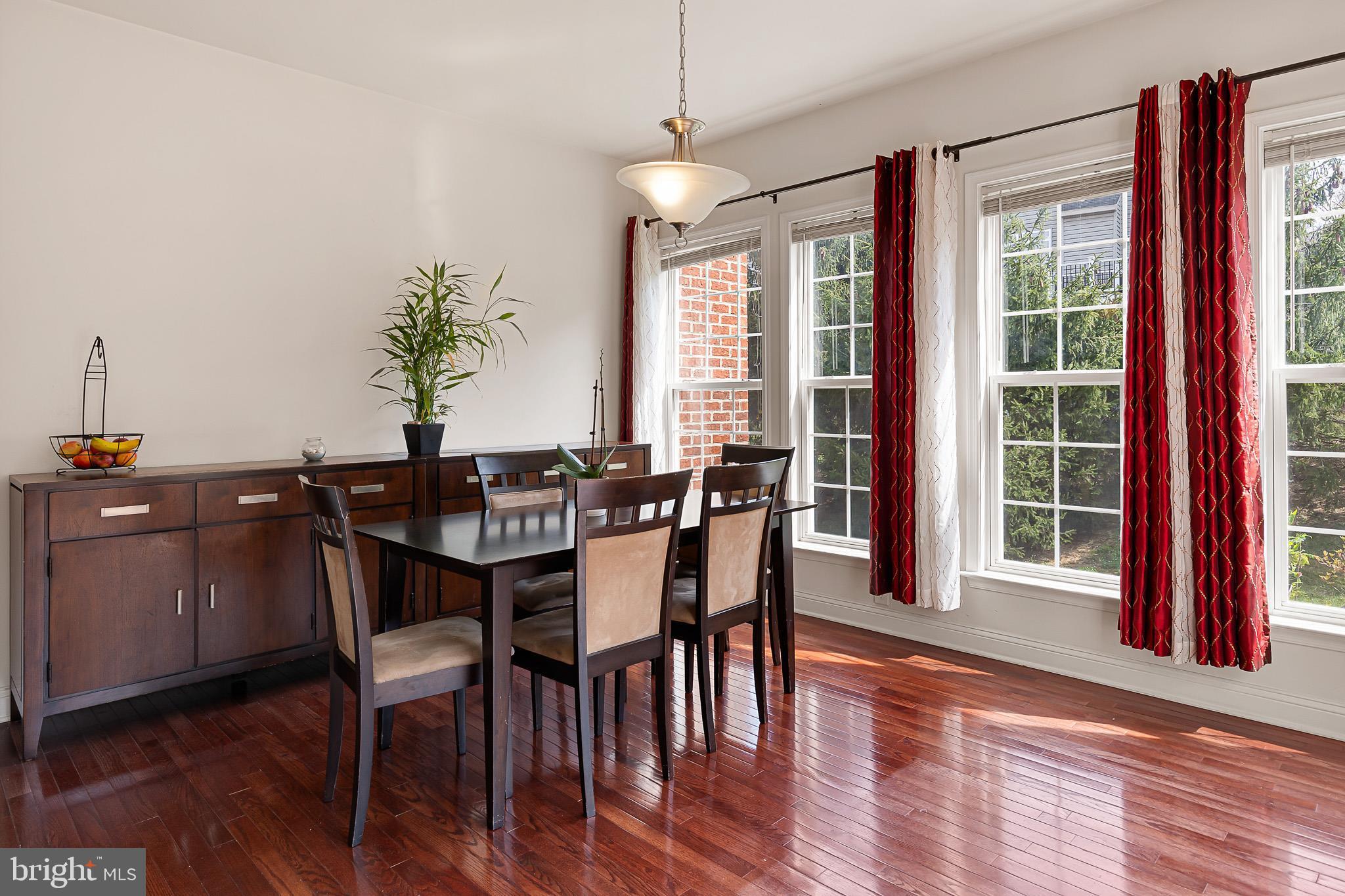 NORTHBROOK - Residential