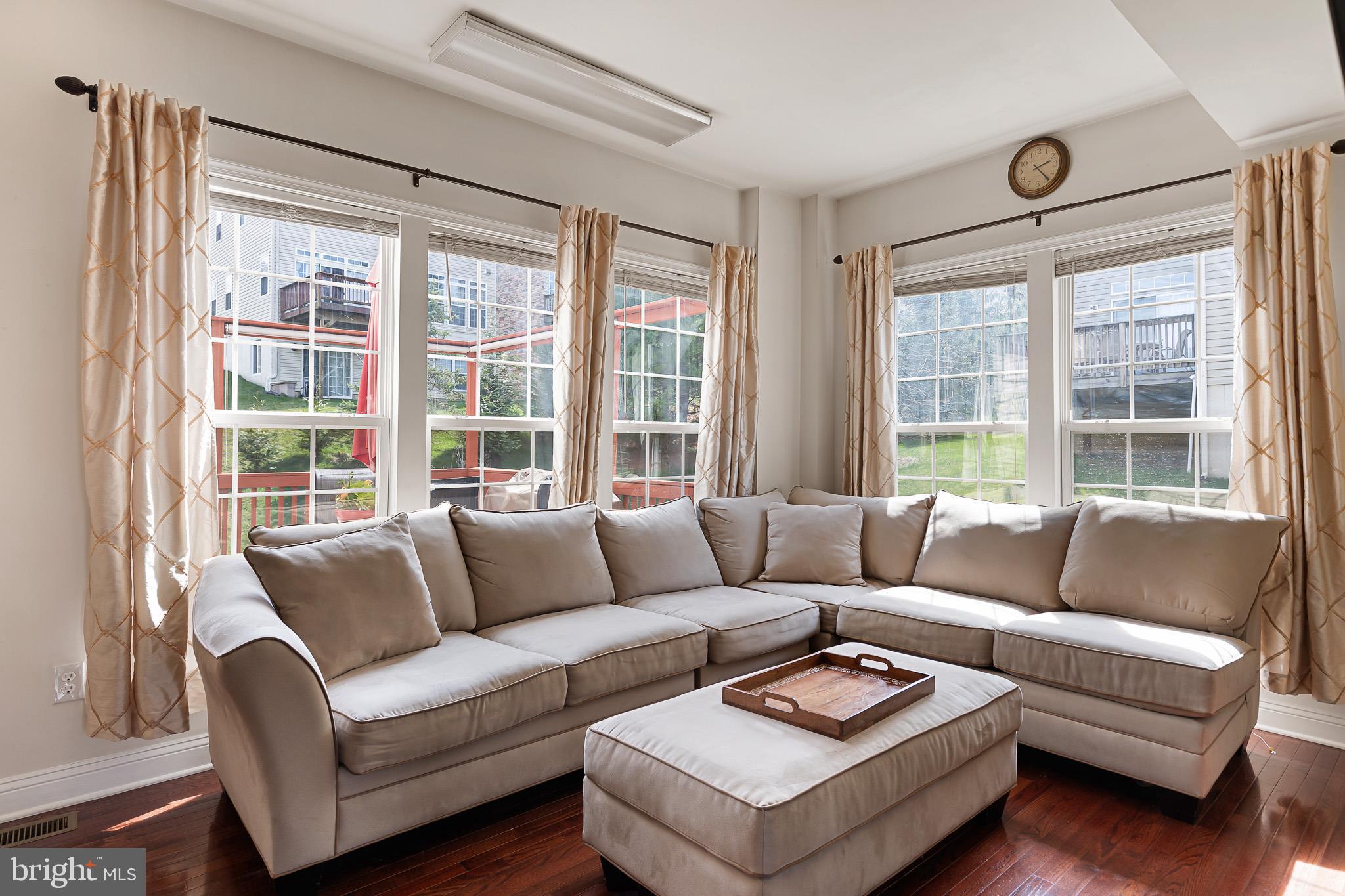 NORTHBROOK - Residential