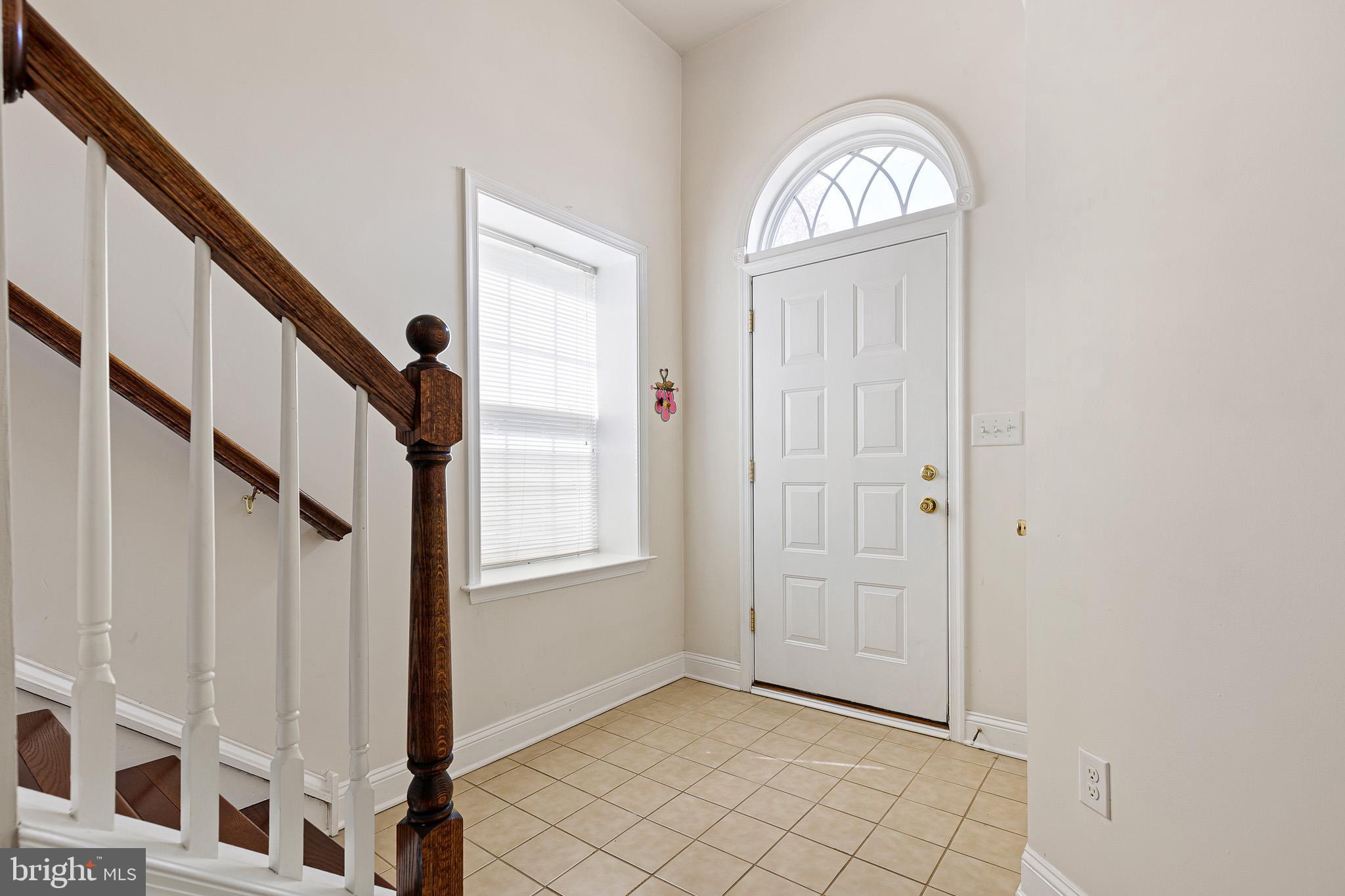 NORTHBROOK - Residential