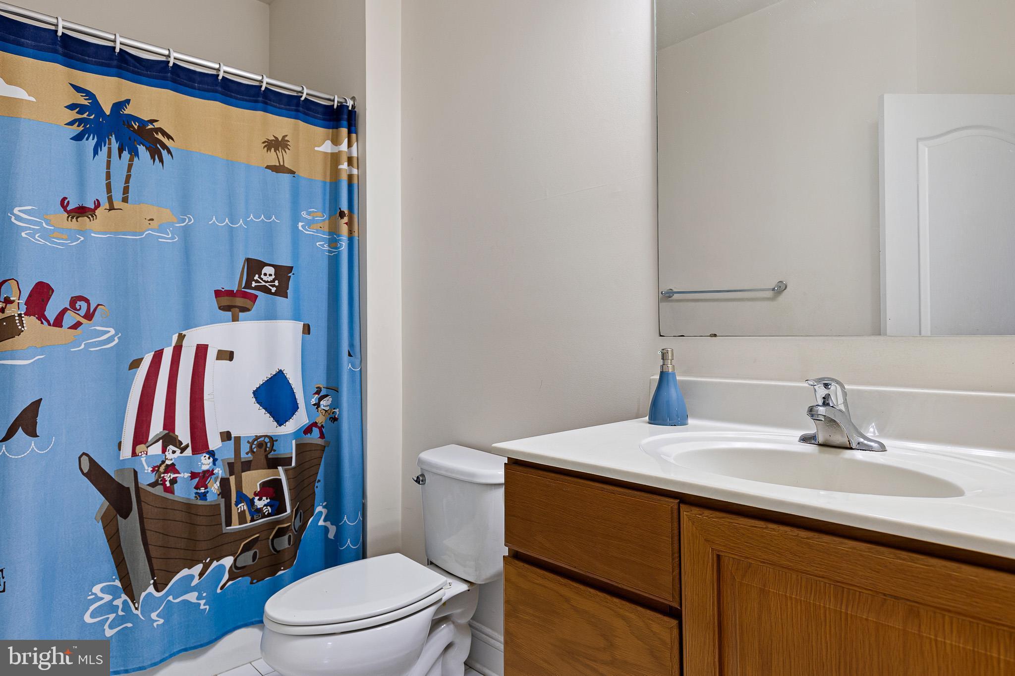 NORTHBROOK - Residential