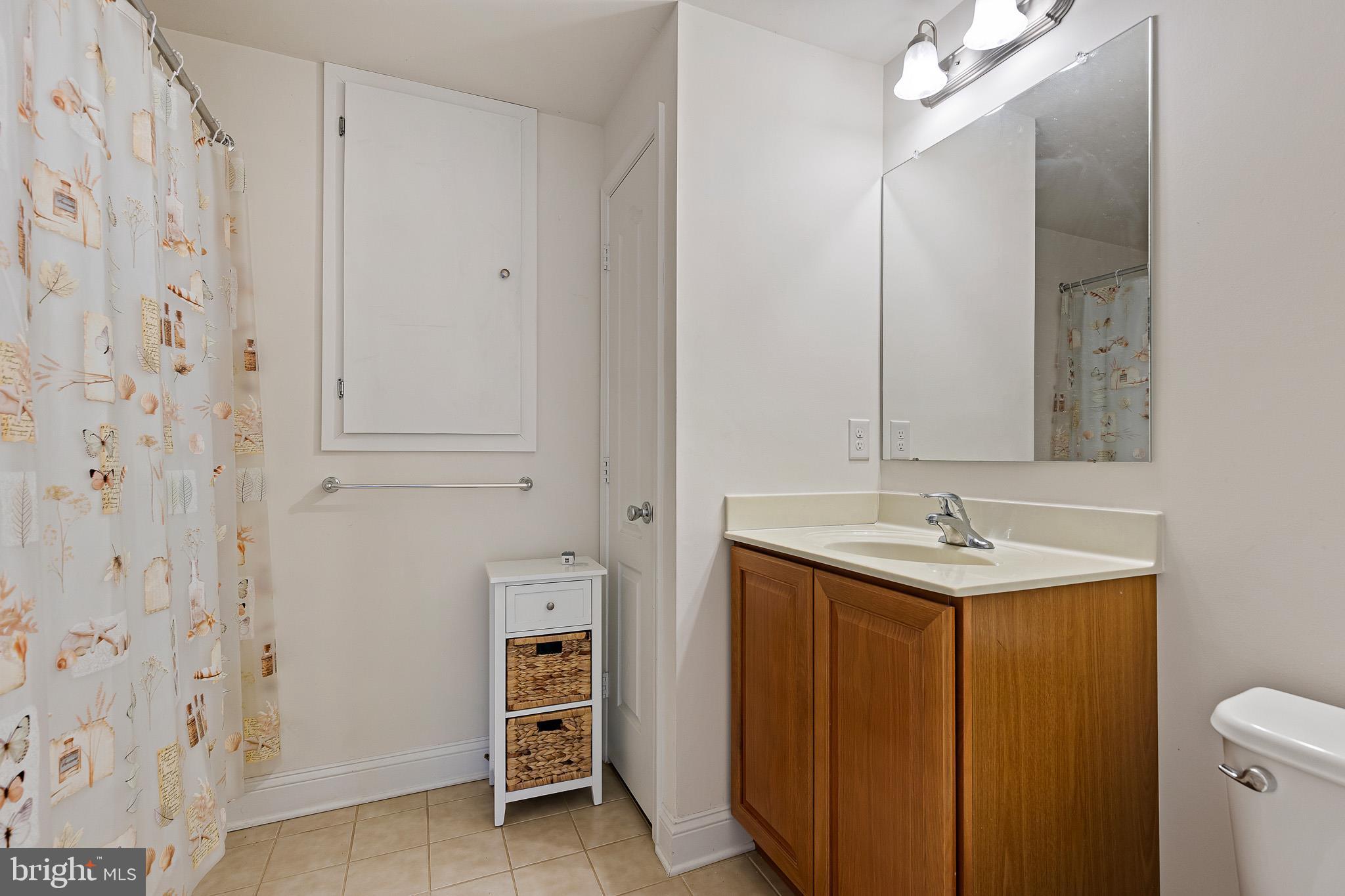 NORTHBROOK - Residential