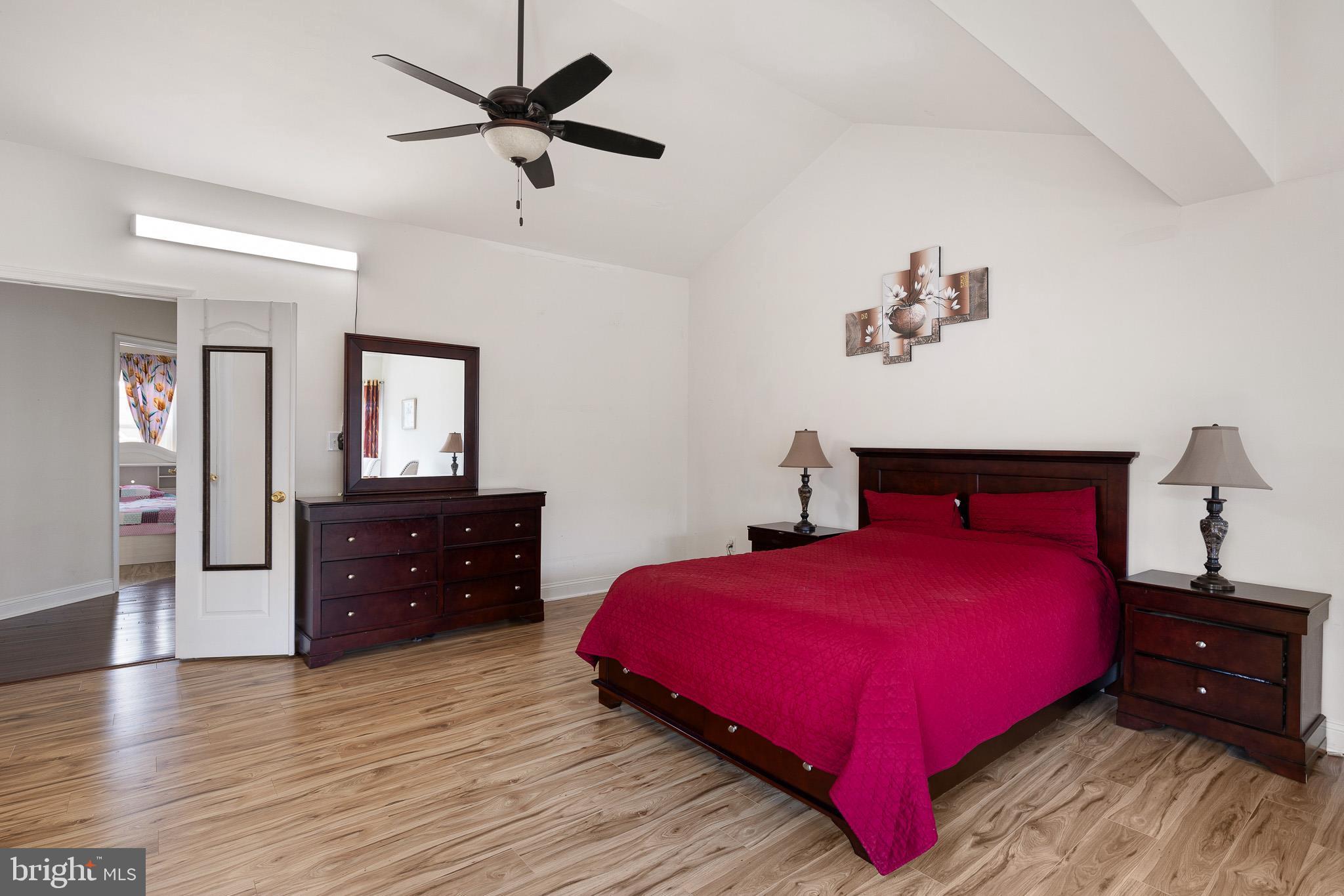 NORTHBROOK - Residential