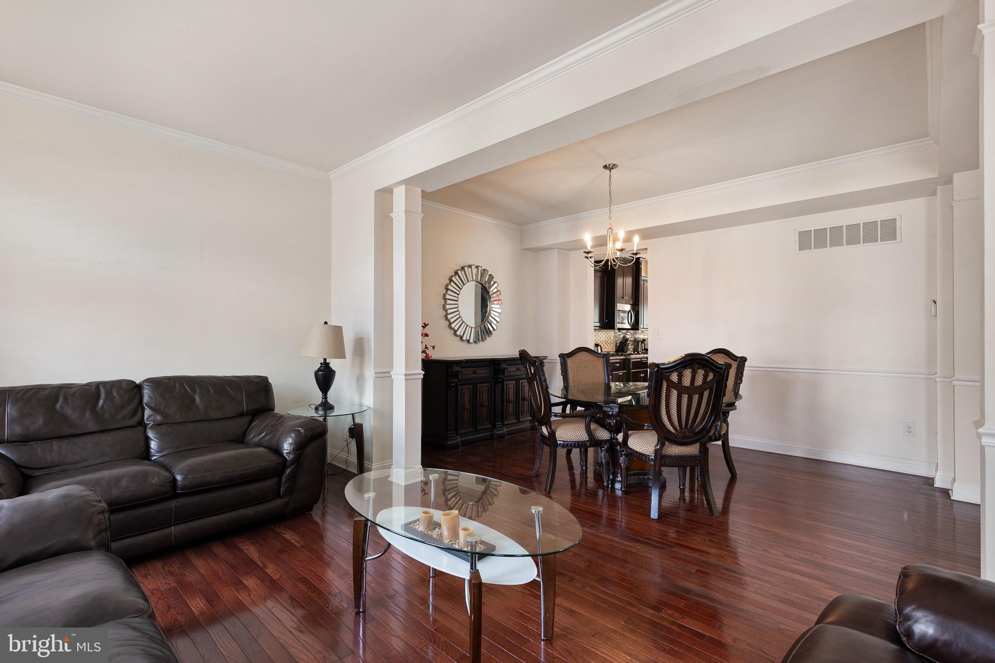 NORTHBROOK - Residential