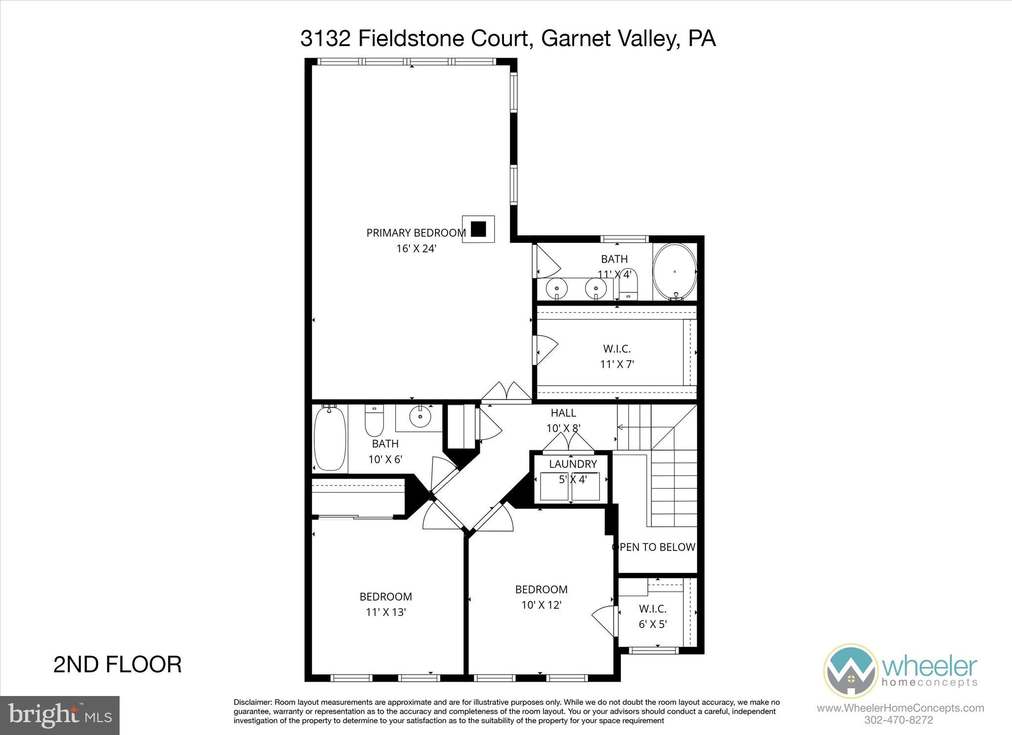 NORTHBROOK - Residential