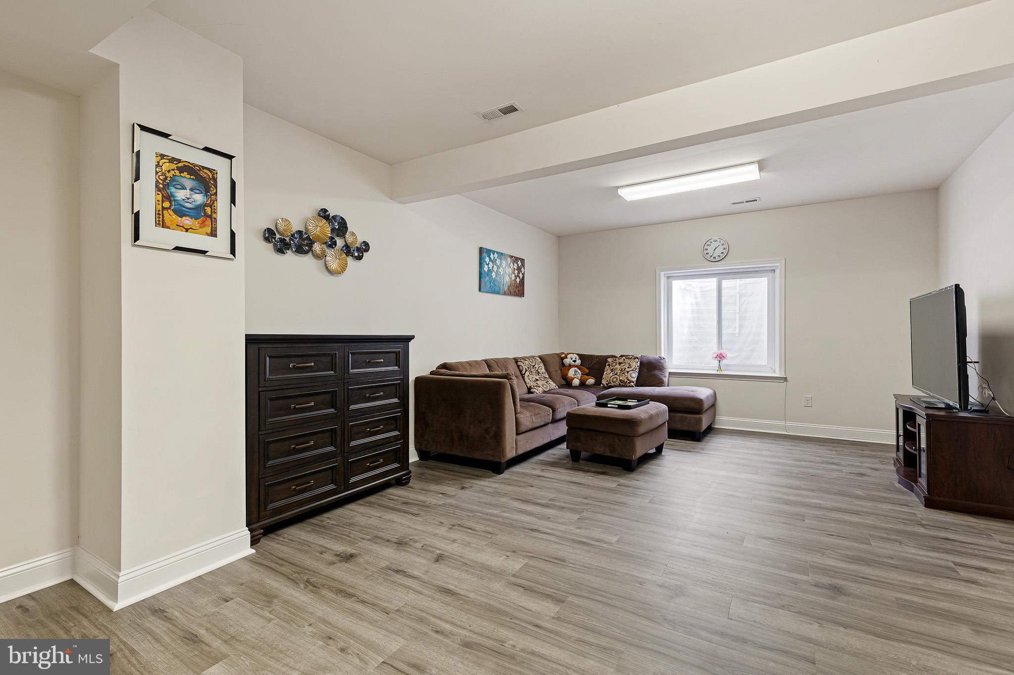 NORTHBROOK - Residential