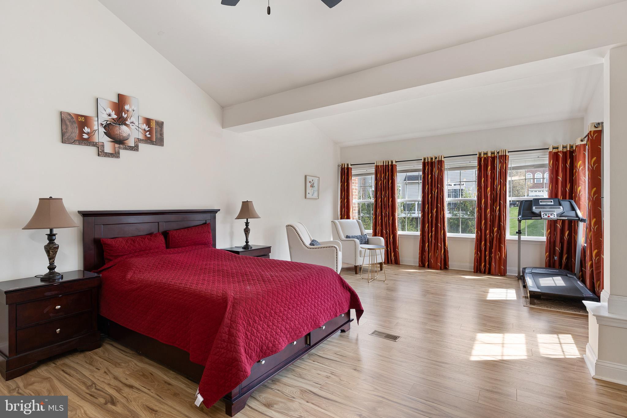 NORTHBROOK - Residential