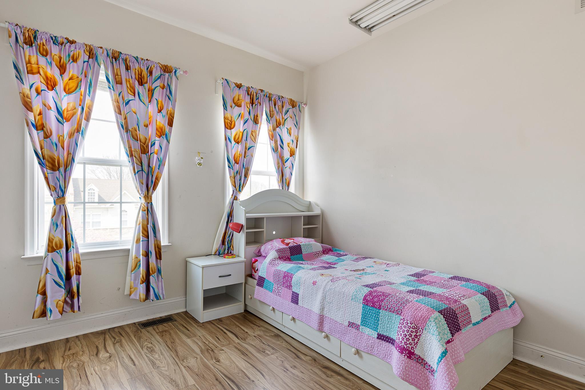 NORTHBROOK - Residential