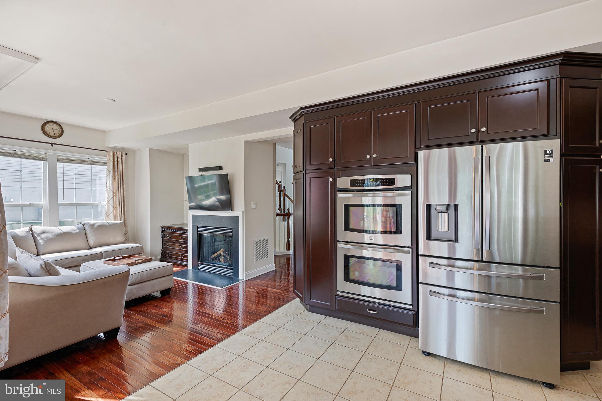 NORTHBROOK - Residential