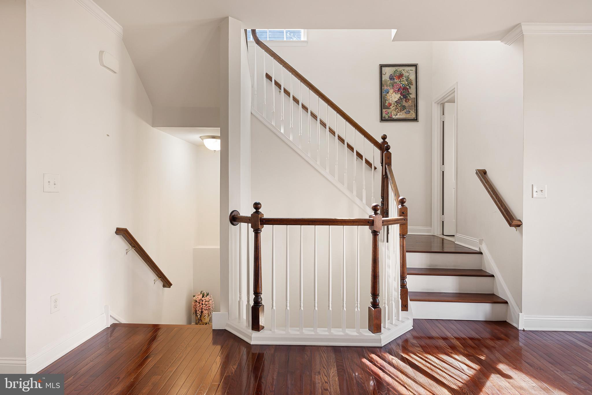 NORTHBROOK - Residential