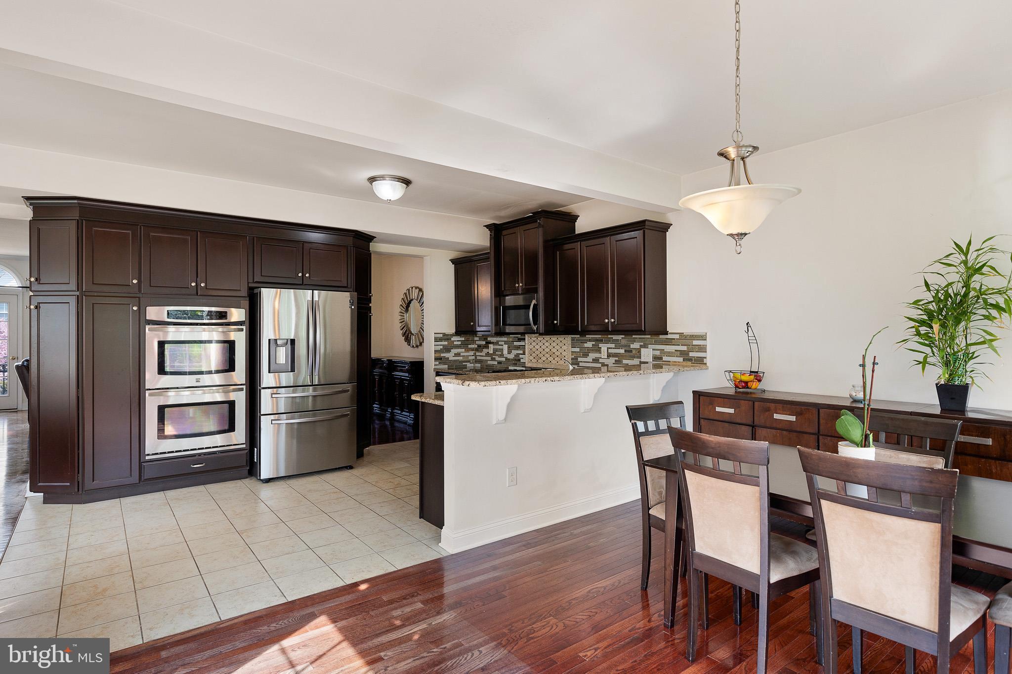 NORTHBROOK - Residential