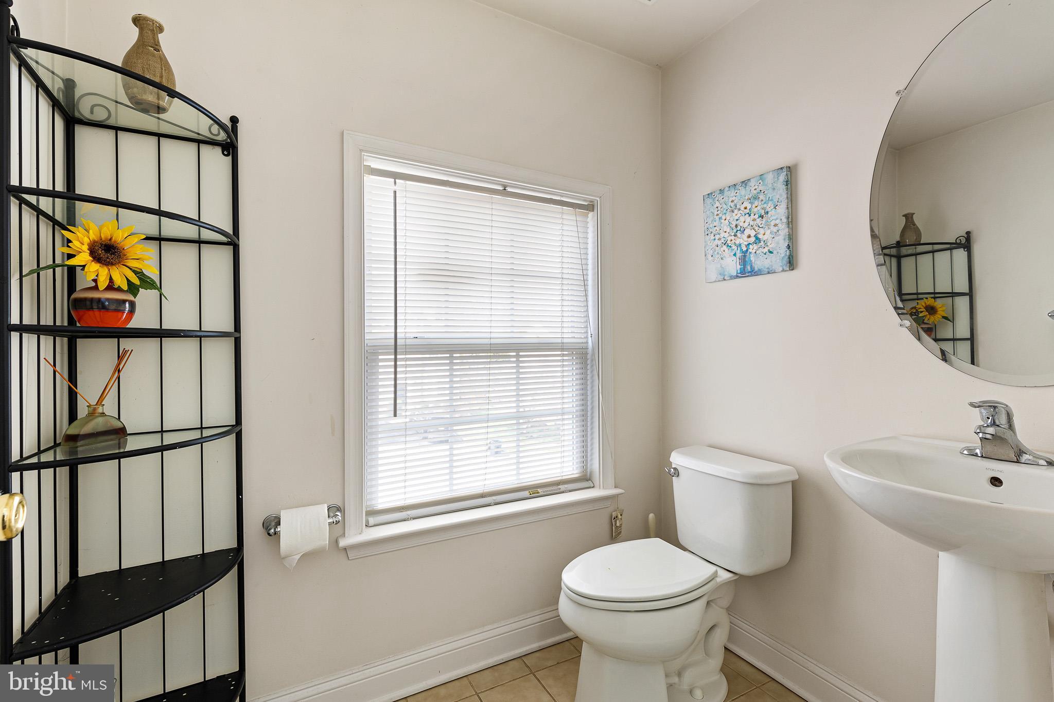 NORTHBROOK - Residential