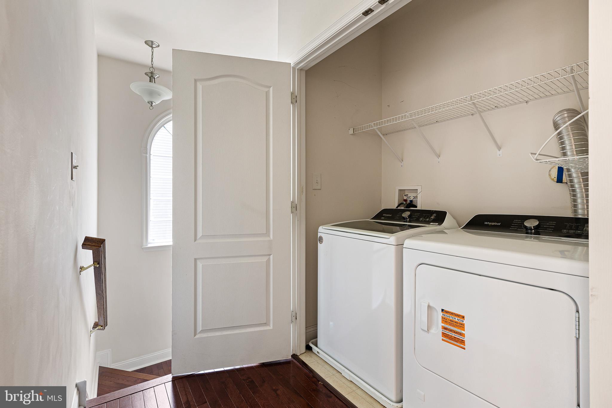 NORTHBROOK - Residential