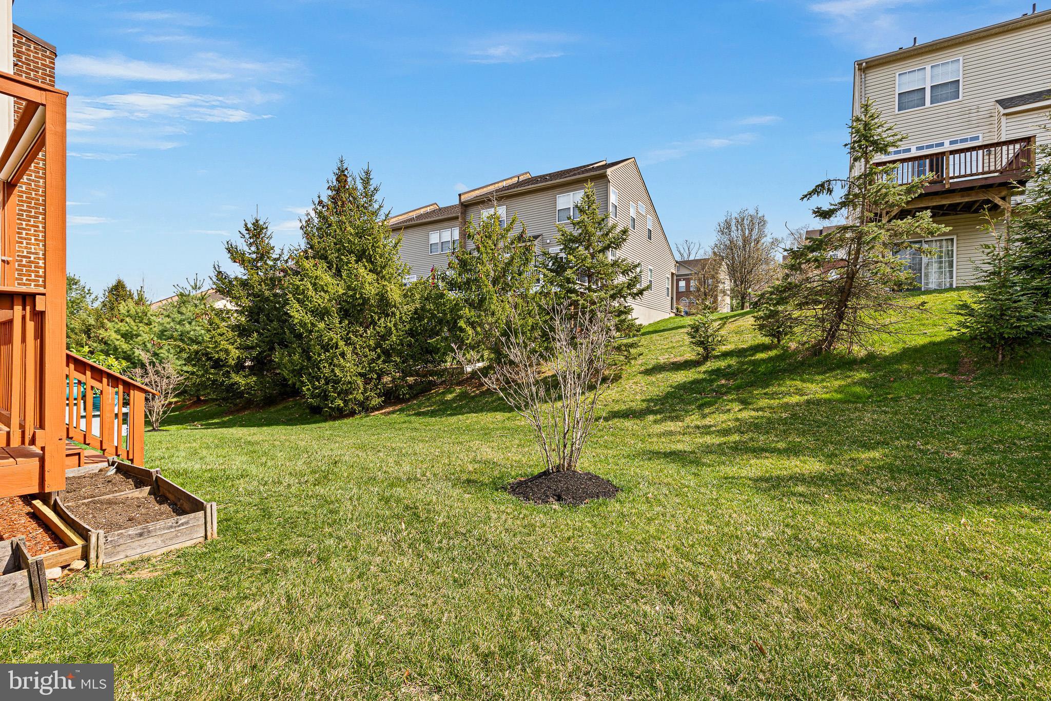 NORTHBROOK - Residential