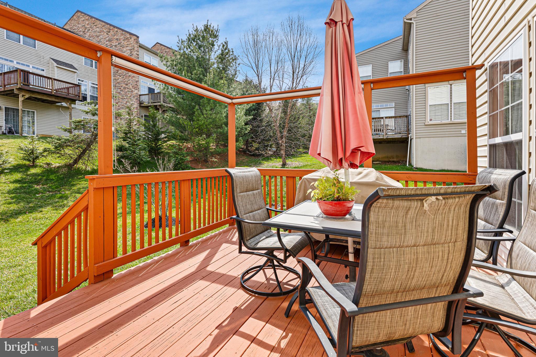 NORTHBROOK - Residential