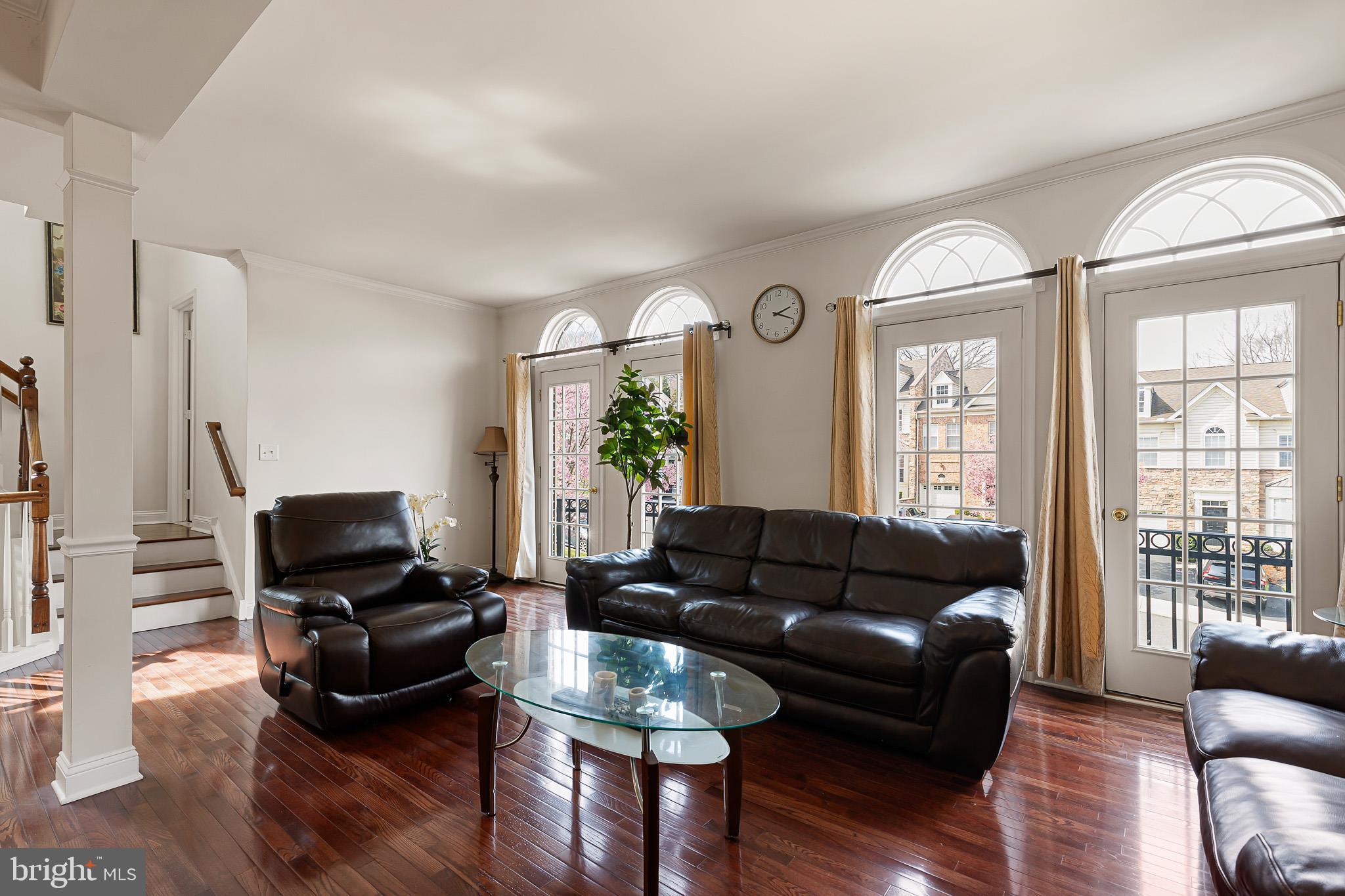 NORTHBROOK - Residential