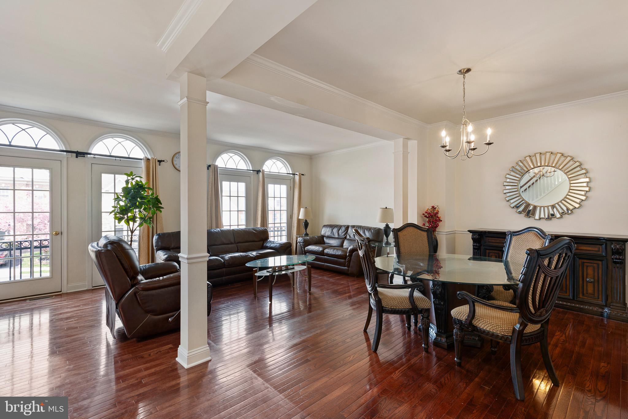 NORTHBROOK - Residential