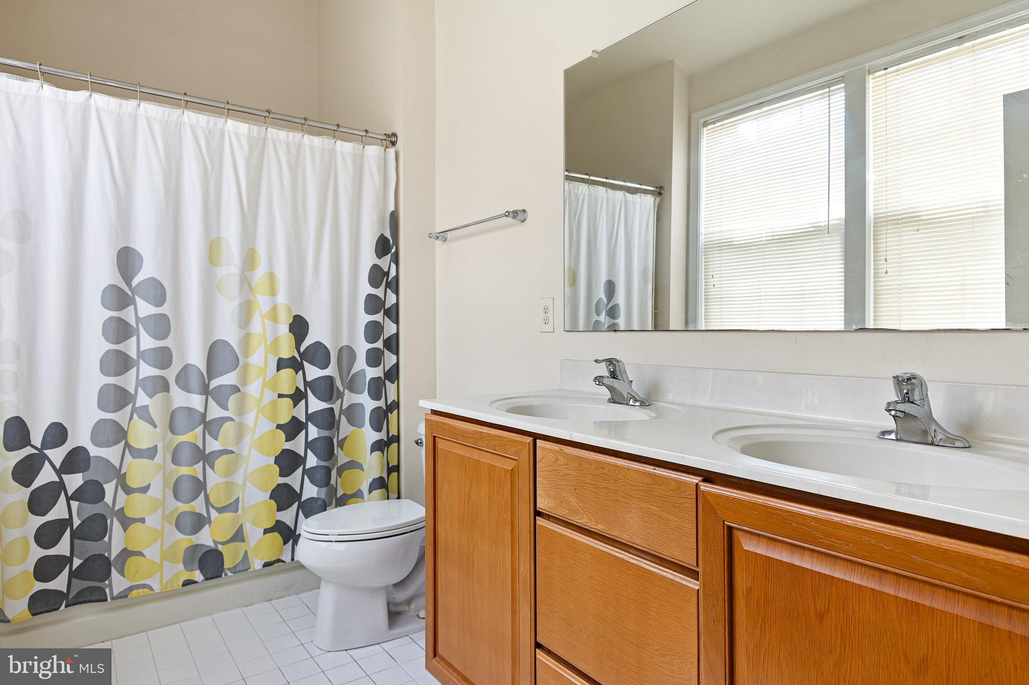 NORTHBROOK - Residential